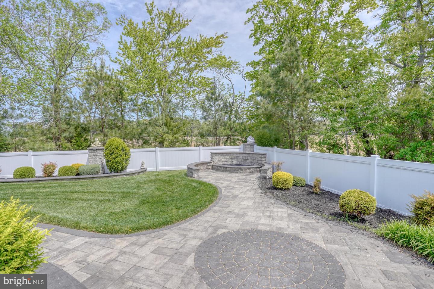 DESU2084912-803821577920-2025-06-13-14-20-39 30780 Lindell Ln | Frankford, DE Real Estate For Sale | MLS# Desu2084912  - Jack Lingo REALTOR