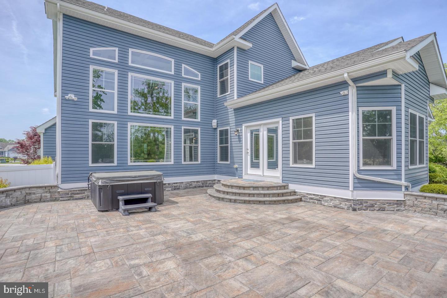 DESU2084912-803821578008-2025-06-13-14-20-46 30780 Lindell Ln | Frankford, DE Real Estate For Sale | MLS# Desu2084912  - Jack Lingo REALTOR