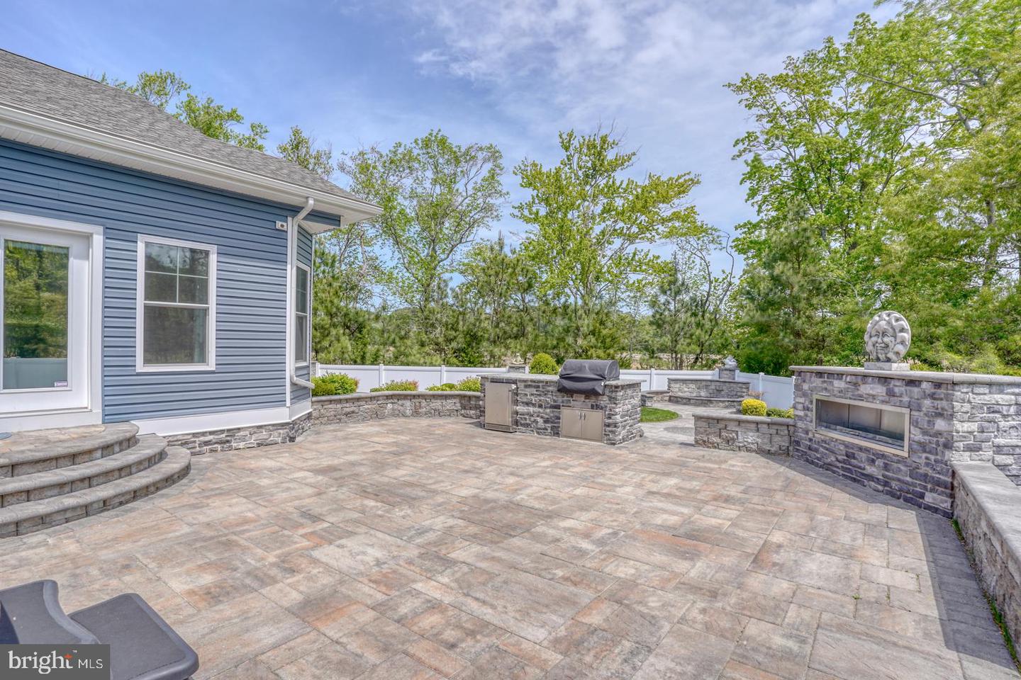 DESU2084912-803821578038-2025-06-13-14-20-46 30780 Lindell Ln | Frankford, DE Real Estate For Sale | MLS# Desu2084912  - Jack Lingo REALTOR