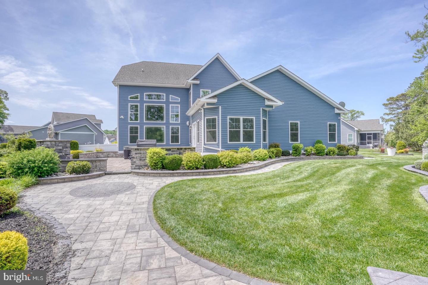 DESU2084912-803821578104-2025-06-13-14-20-45 30780 Lindell Ln | Frankford, DE Real Estate For Sale | MLS# Desu2084912  - Jack Lingo REALTOR