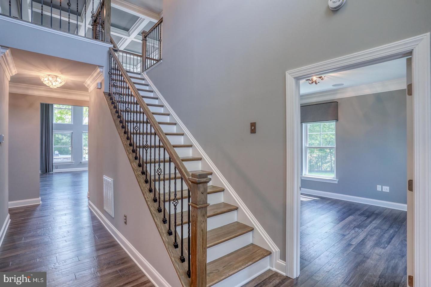 DESU2084912-803821578140-2025-06-13-14-20-42 30780 Lindell Ln | Frankford, DE Real Estate For Sale | MLS# Desu2084912  - Jack Lingo REALTOR