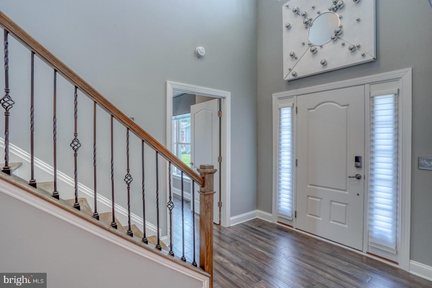DESU2084912-803821578186-2025-06-13-14-20-40 30780 Lindell Ln | Frankford, DE Real Estate For Sale | MLS# Desu2084912  - Jack Lingo REALTOR