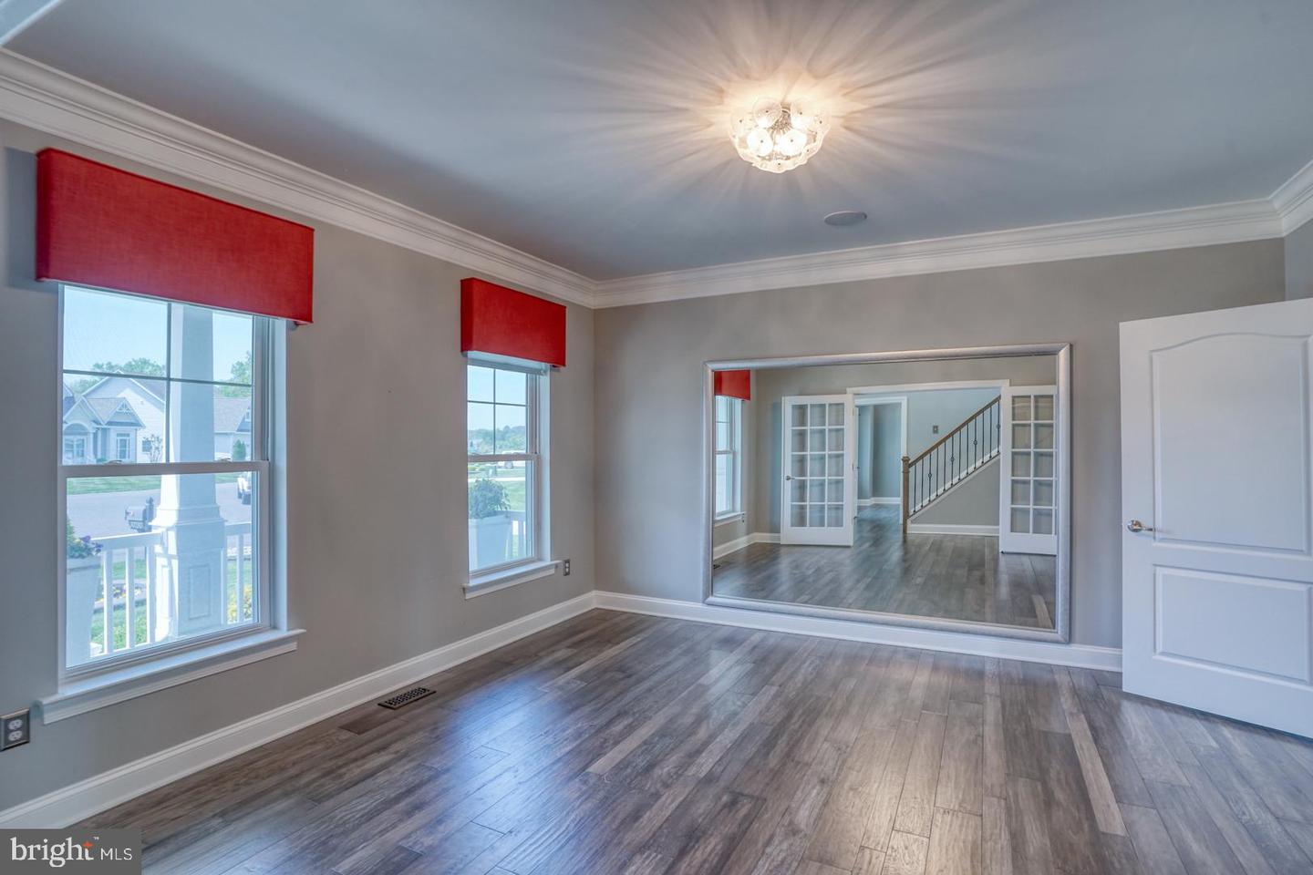 DESU2084912-803821578272-2025-06-13-14-20-46 30780 Lindell Ln | Frankford, DE Real Estate For Sale | MLS# Desu2084912  - Jack Lingo REALTOR