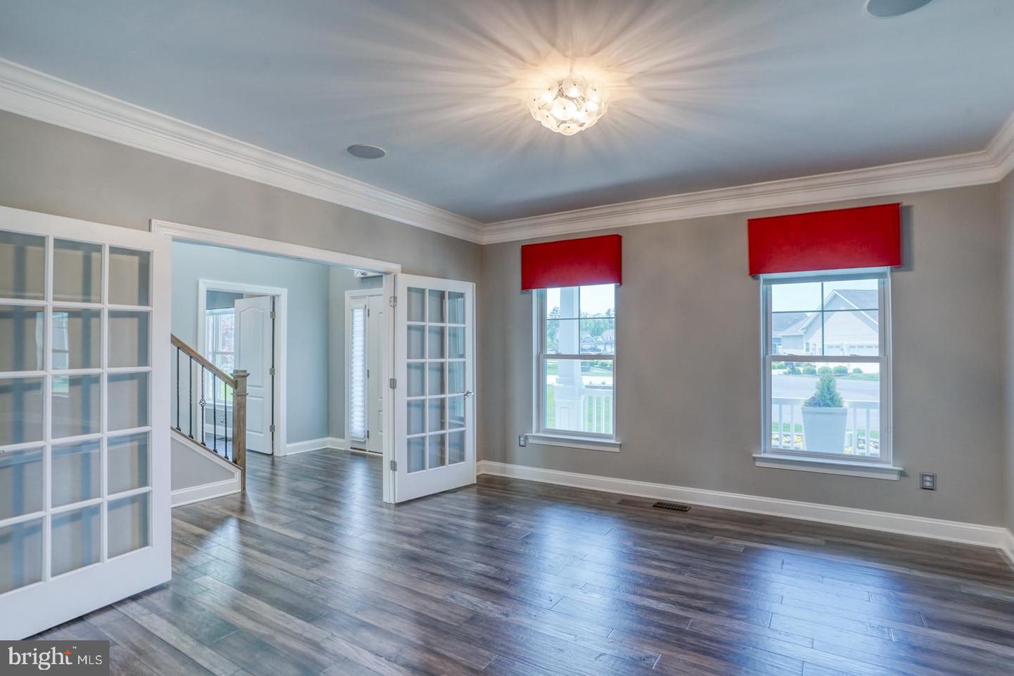 DESU2084912-803821578348-2025-06-13-14-20-44 30780 Lindell Ln | Frankford, DE Real Estate For Sale | MLS# Desu2084912  - Jack Lingo REALTOR