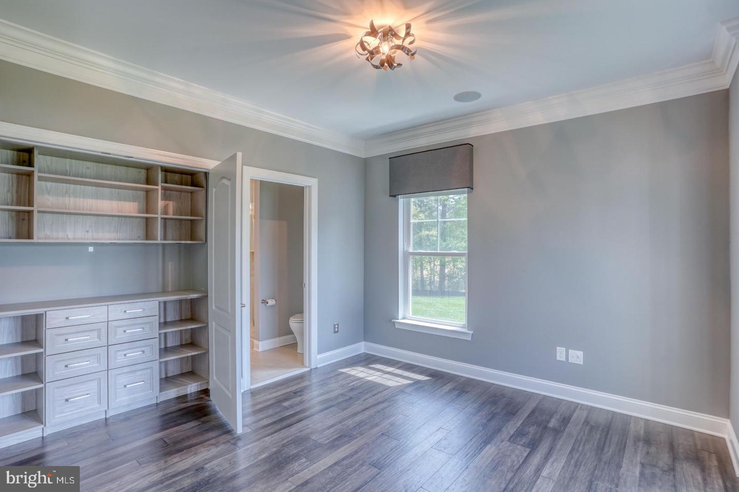 DESU2084912-803821578388-2025-06-13-14-20-42 30780 Lindell Ln | Frankford, DE Real Estate For Sale | MLS# Desu2084912  - Jack Lingo REALTOR