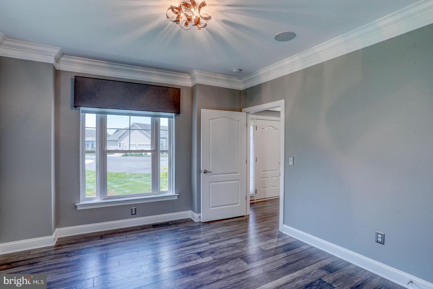 DESU2084912-803821578434-2025-06-13-14-20-39 30780 Lindell Ln | Frankford, DE Real Estate For Sale | MLS# Desu2084912  - Jack Lingo REALTOR