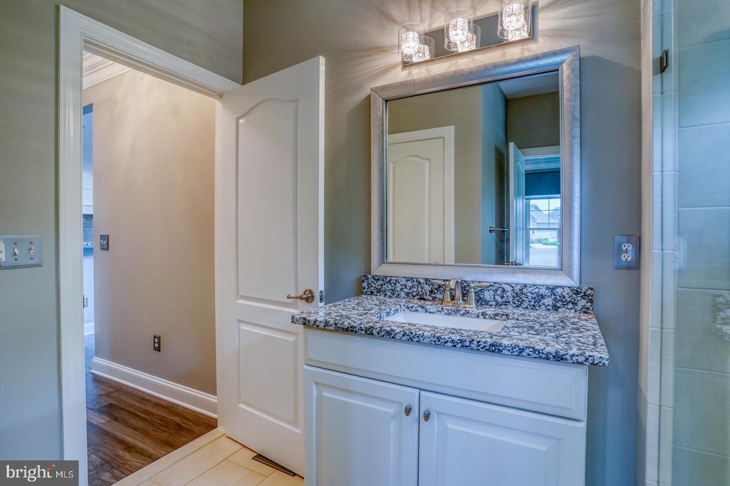 DESU2084912-803821578454-2025-06-13-14-20-40 30780 Lindell Ln | Frankford, DE Real Estate For Sale | MLS# Desu2084912  - Jack Lingo REALTOR