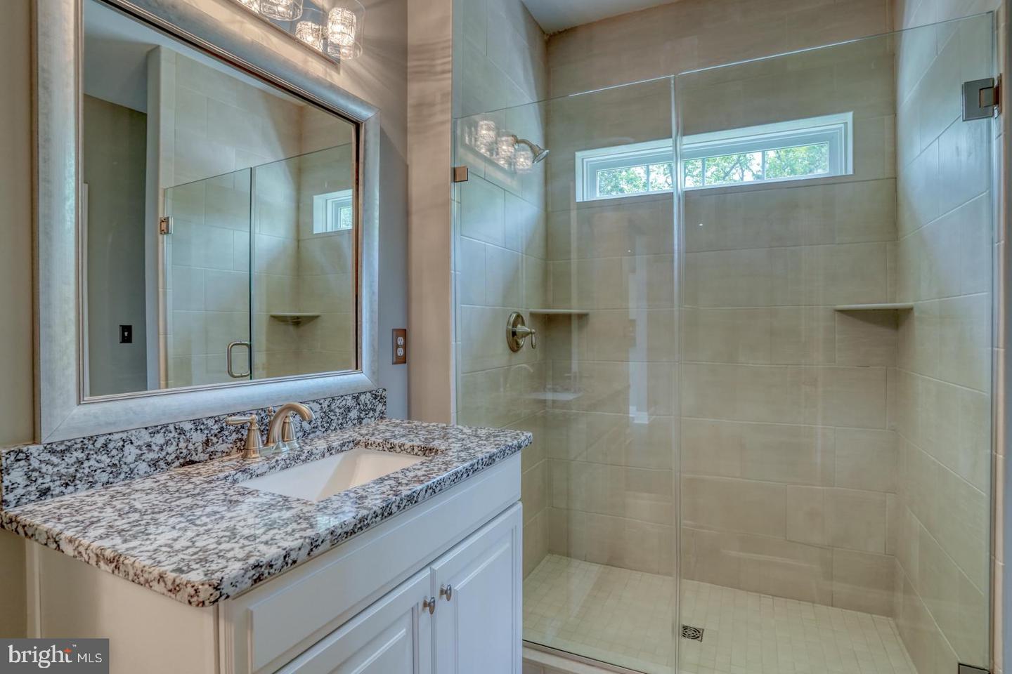 DESU2084912-803821578474-2025-06-13-14-20-41 30780 Lindell Ln | Frankford, DE Real Estate For Sale | MLS# Desu2084912  - Jack Lingo REALTOR