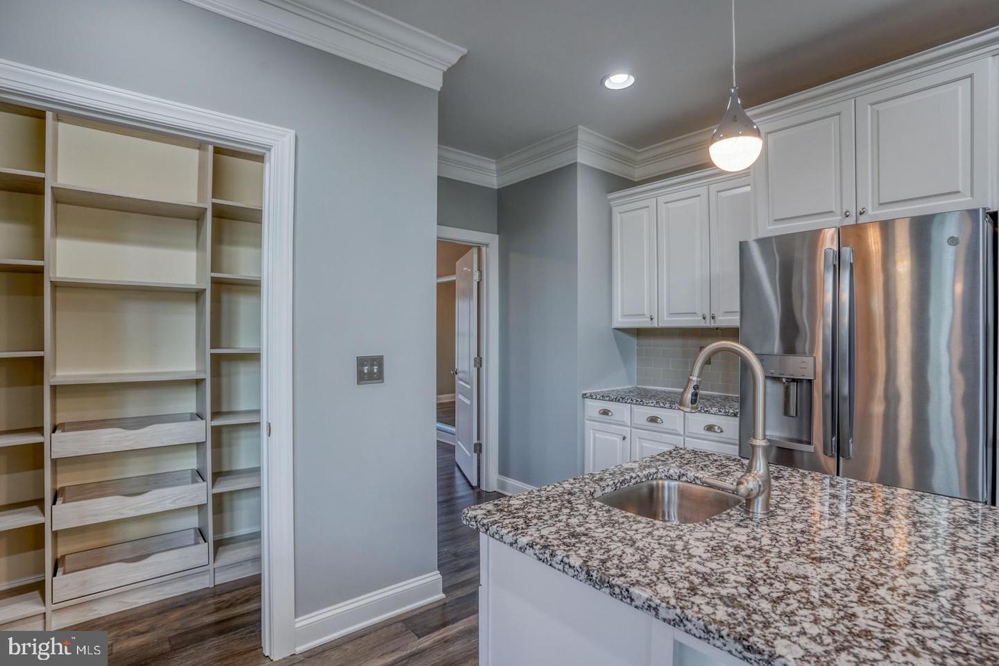 DESU2084912-803821578494-2025-06-13-14-20-41 30780 Lindell Ln | Frankford, DE Real Estate For Sale | MLS# Desu2084912  - Jack Lingo REALTOR