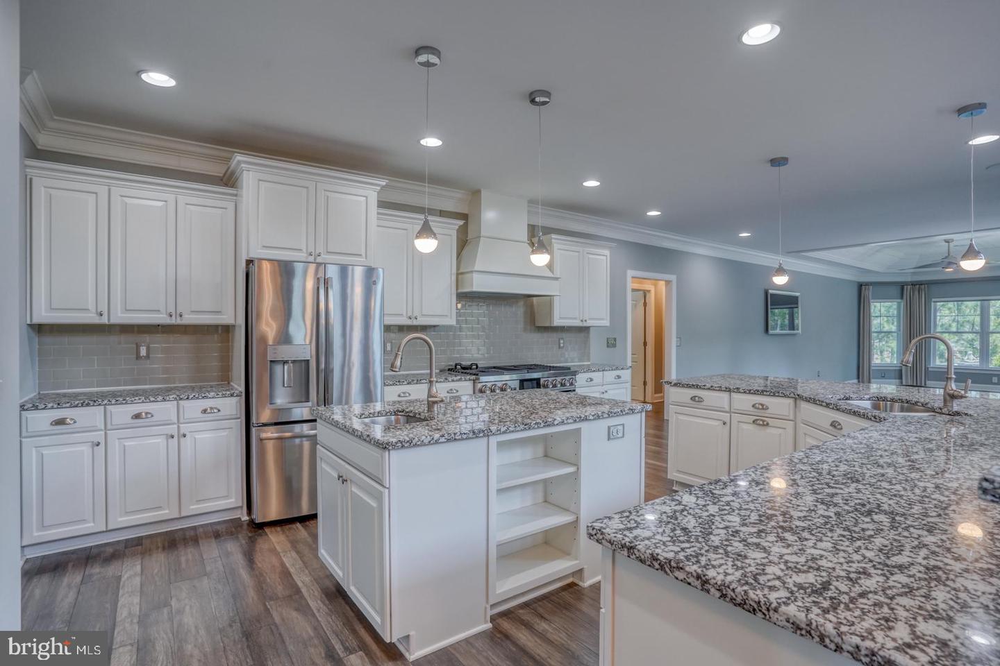 DESU2084912-803821578550-2025-06-13-14-20-46 30780 Lindell Ln | Frankford, DE Real Estate For Sale | MLS# Desu2084912  - Jack Lingo REALTOR