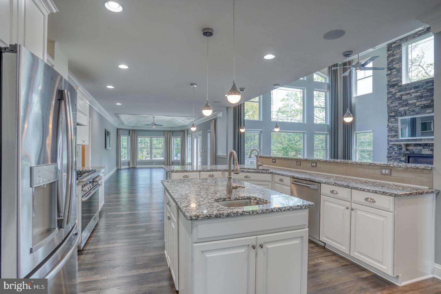 DESU2084912-803821578624-2025-06-13-14-20-42 30780 Lindell Ln | Frankford, DE Real Estate For Sale | MLS# Desu2084912  - Jack Lingo REALTOR