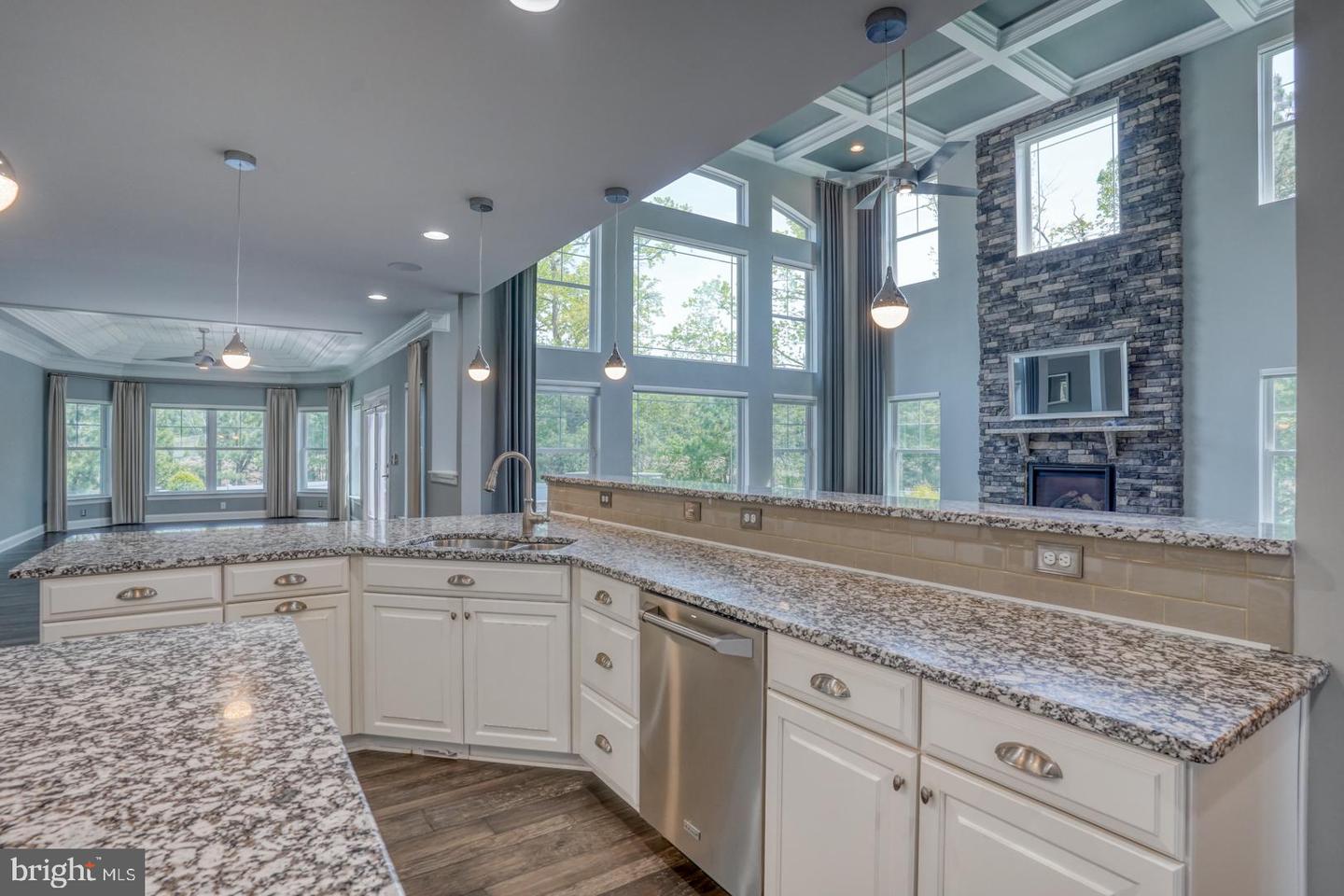 DESU2084912-803821578656-2025-06-13-14-20-43 30780 Lindell Ln | Frankford, DE Real Estate For Sale | MLS# Desu2084912  - Jack Lingo REALTOR