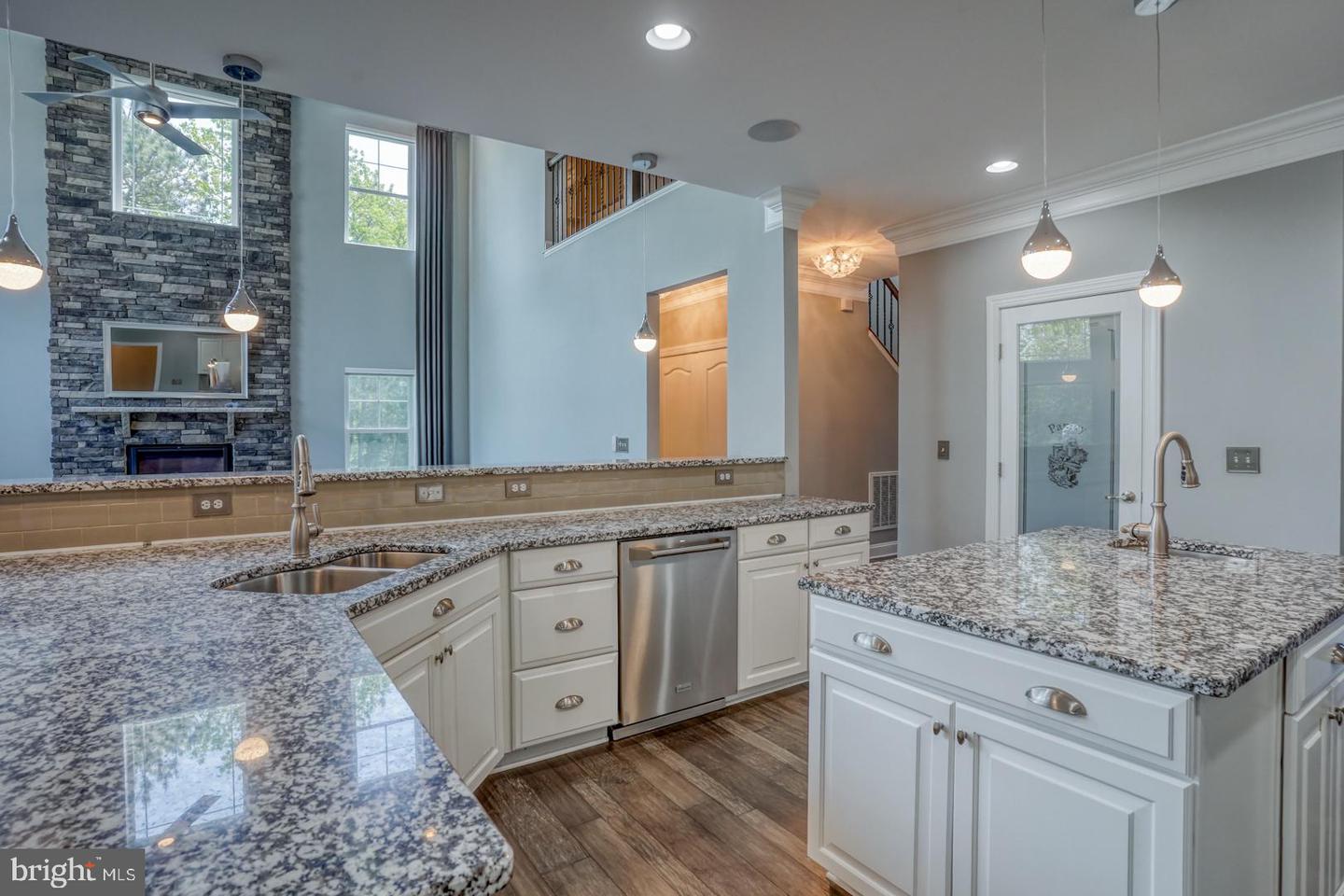 DESU2084912-803821578690-2025-06-13-14-20-39 30780 Lindell Ln | Frankford, DE Real Estate For Sale | MLS# Desu2084912  - Jack Lingo REALTOR