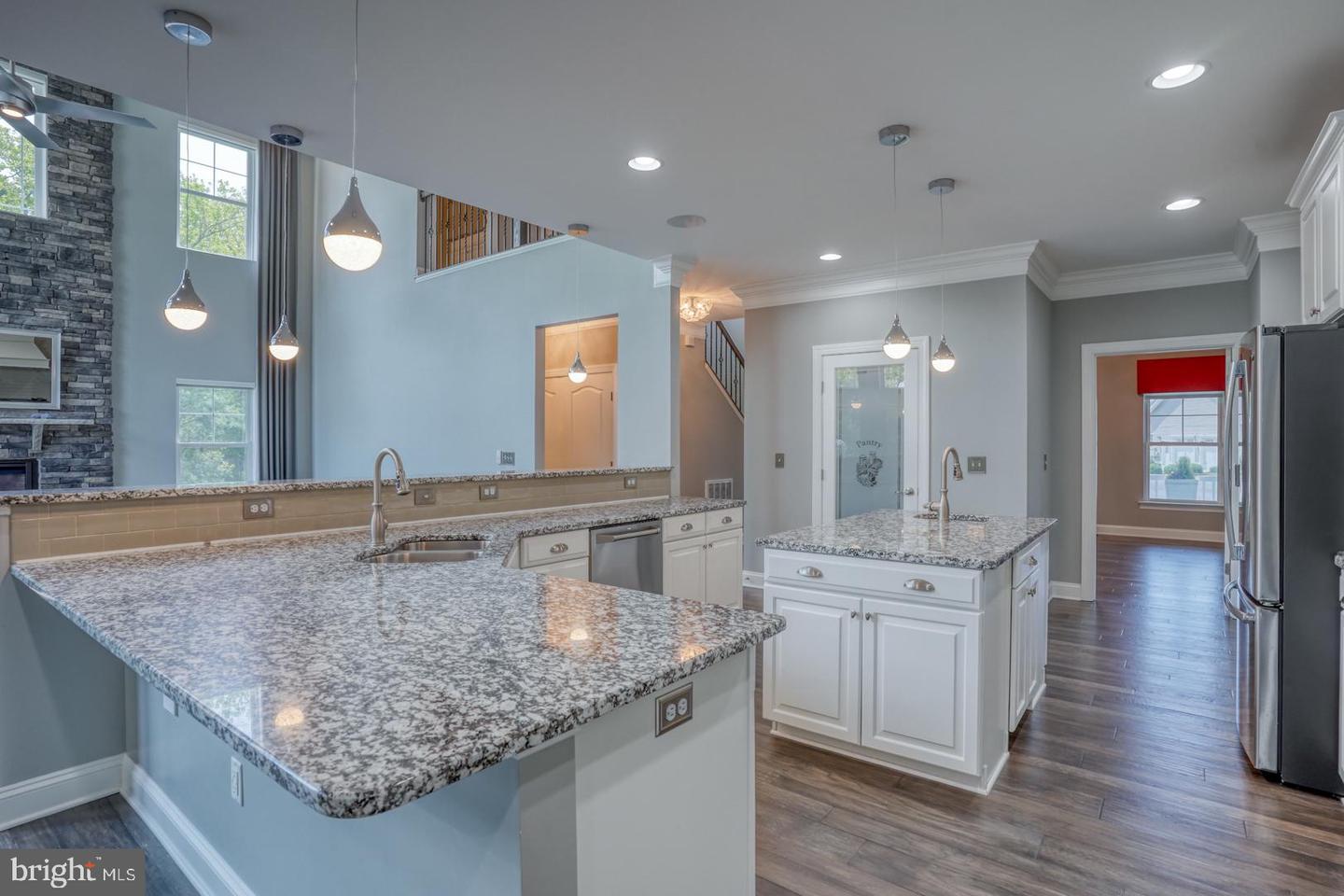 DESU2084912-803821578924-2025-06-13-14-20-43 30780 Lindell Ln | Frankford, DE Real Estate For Sale | MLS# Desu2084912  - Jack Lingo REALTOR