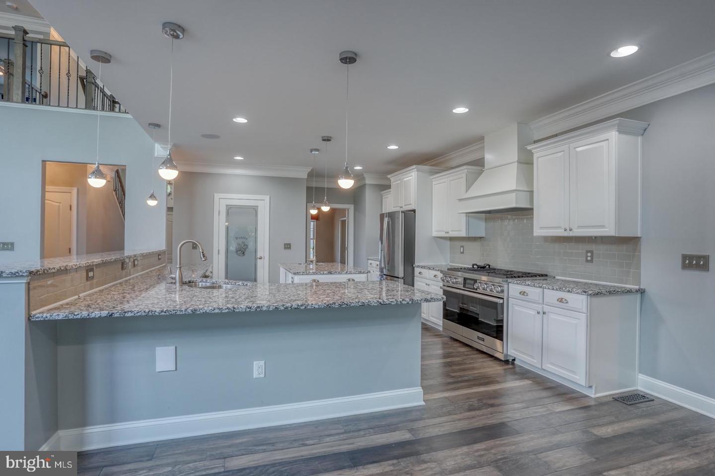 DESU2084912-803821578986-2025-06-13-14-20-41 30780 Lindell Ln | Frankford, DE Real Estate For Sale | MLS# Desu2084912  - Jack Lingo REALTOR