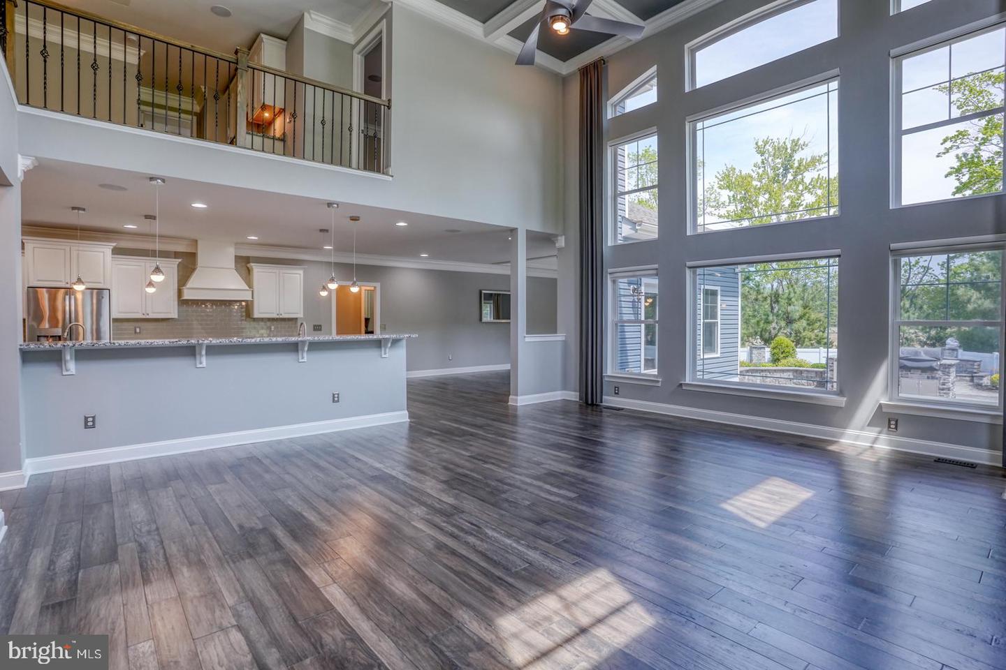 DESU2084912-803821579238-2025-06-13-14-20-40 30780 Lindell Ln | Frankford, DE Real Estate For Sale | MLS# Desu2084912  - Jack Lingo REALTOR
