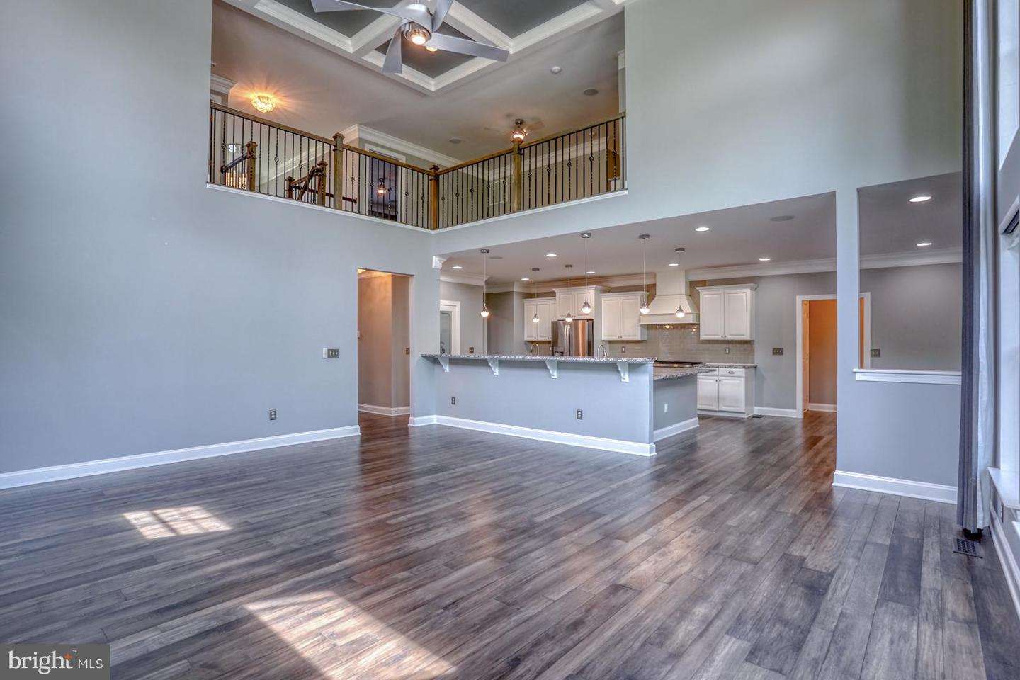 DESU2084912-803821579296-2025-06-13-14-20-46 30780 Lindell Ln | Frankford, DE Real Estate For Sale | MLS# Desu2084912  - Jack Lingo REALTOR