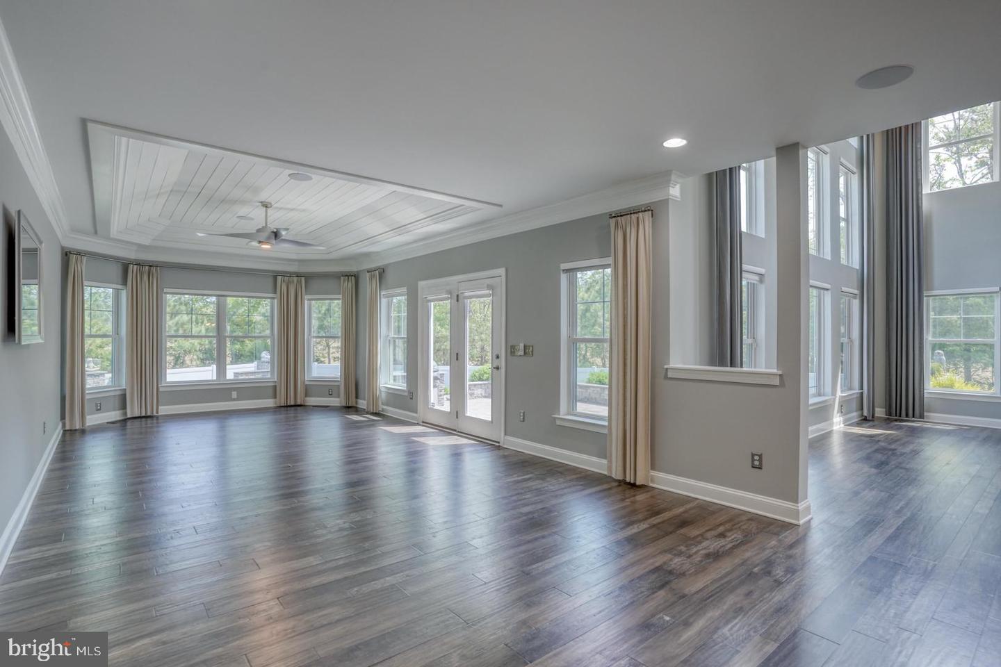 DESU2084912-803821579318-2025-06-13-14-20-47 30780 Lindell Ln | Frankford, DE Real Estate For Sale | MLS# Desu2084912  - Jack Lingo REALTOR