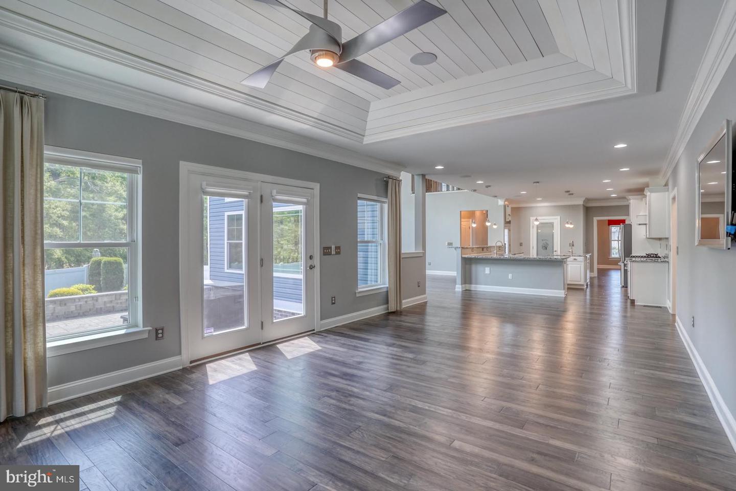 DESU2084912-803821579424-2025-06-13-14-20-43 30780 Lindell Ln | Frankford, DE Real Estate For Sale | MLS# Desu2084912  - Jack Lingo REALTOR