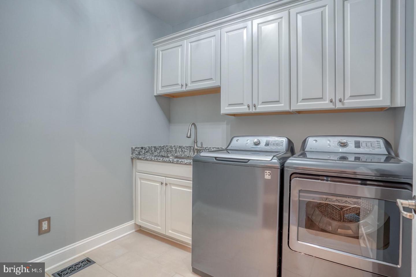 DESU2084912-803821579448-2025-06-13-14-20-43 30780 Lindell Ln | Frankford, DE Real Estate For Sale | MLS# Desu2084912  - Jack Lingo REALTOR