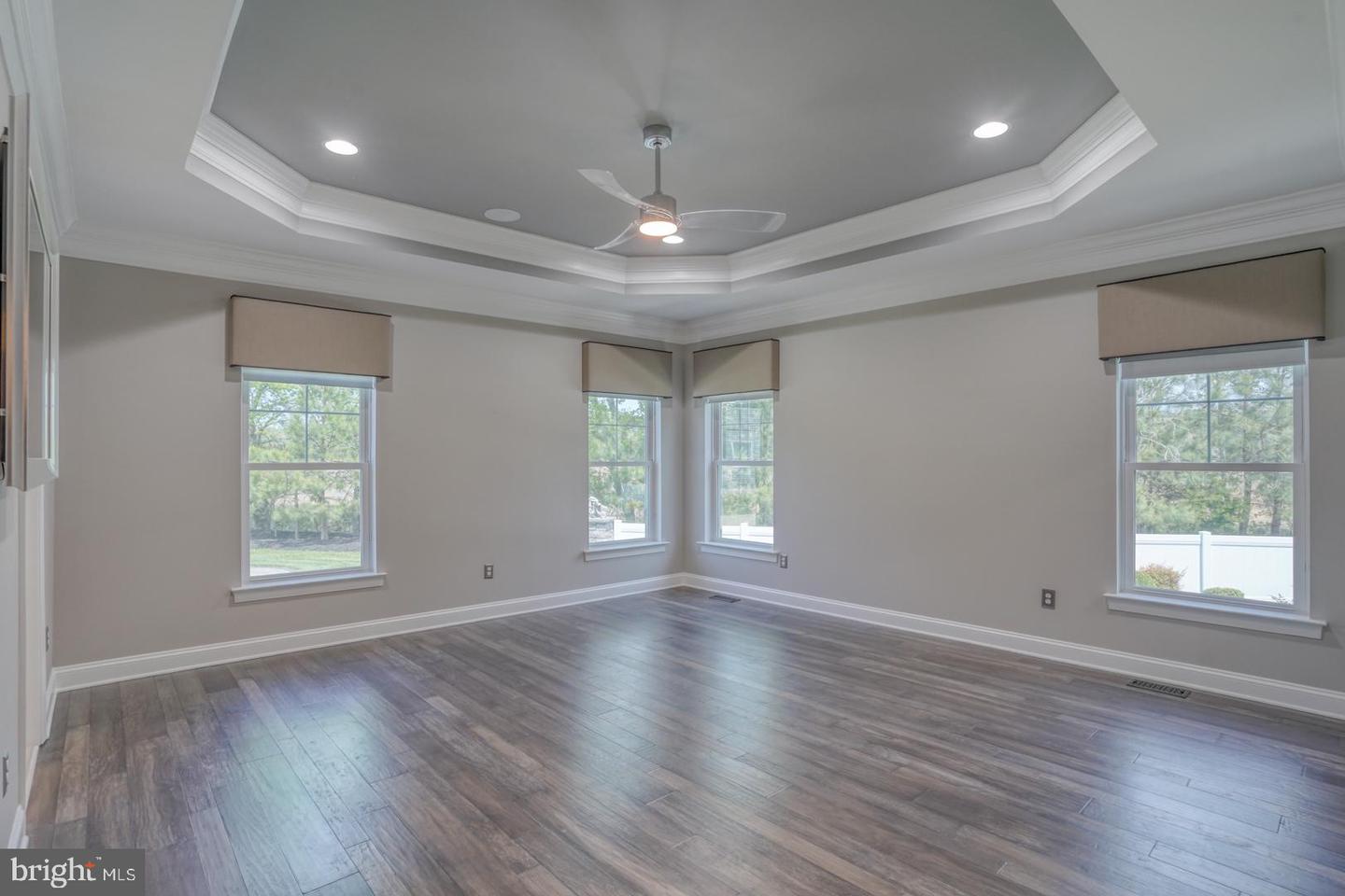 DESU2084912-803821579470-2025-06-13-14-20-39 30780 Lindell Ln | Frankford, DE Real Estate For Sale | MLS# Desu2084912  - Jack Lingo REALTOR