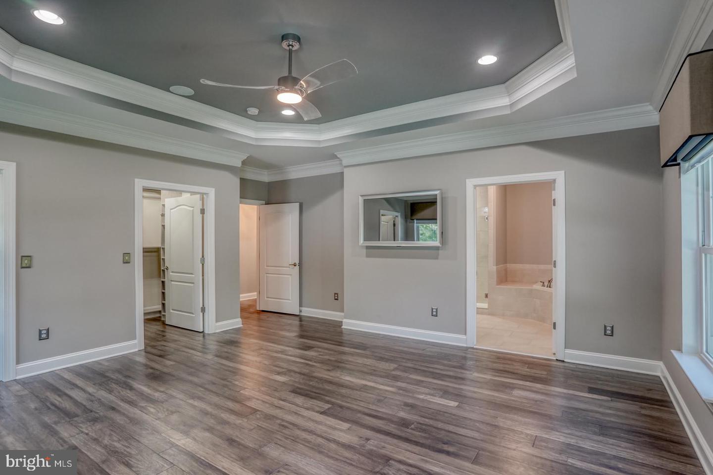 DESU2084912-803821579494-2025-06-13-14-20-40 30780 Lindell Ln | Frankford, DE Real Estate For Sale | MLS# Desu2084912  - Jack Lingo REALTOR