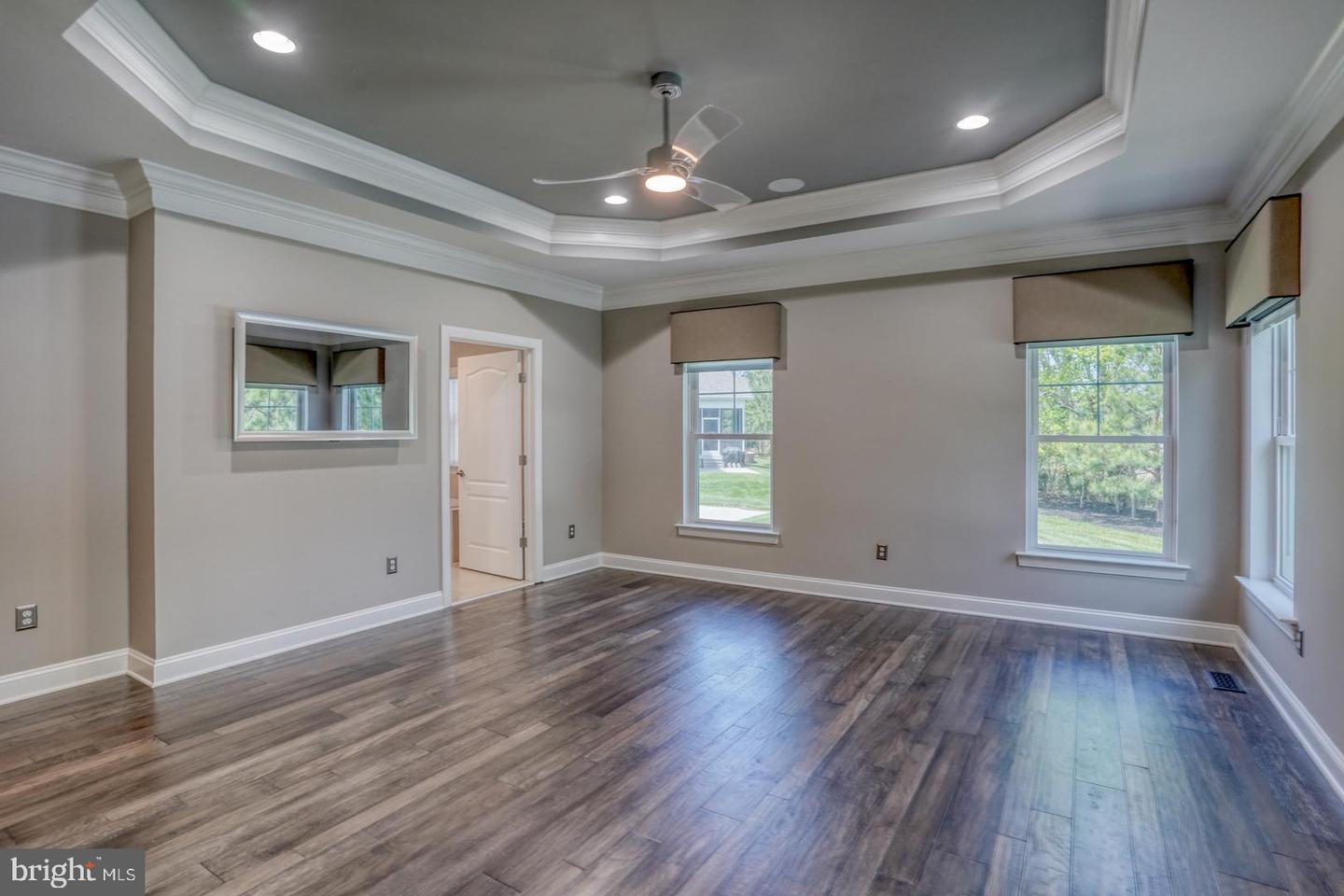 DESU2084912-803821579724-2025-06-13-14-20-39 30780 Lindell Ln | Frankford, DE Real Estate For Sale | MLS# Desu2084912  - Jack Lingo REALTOR