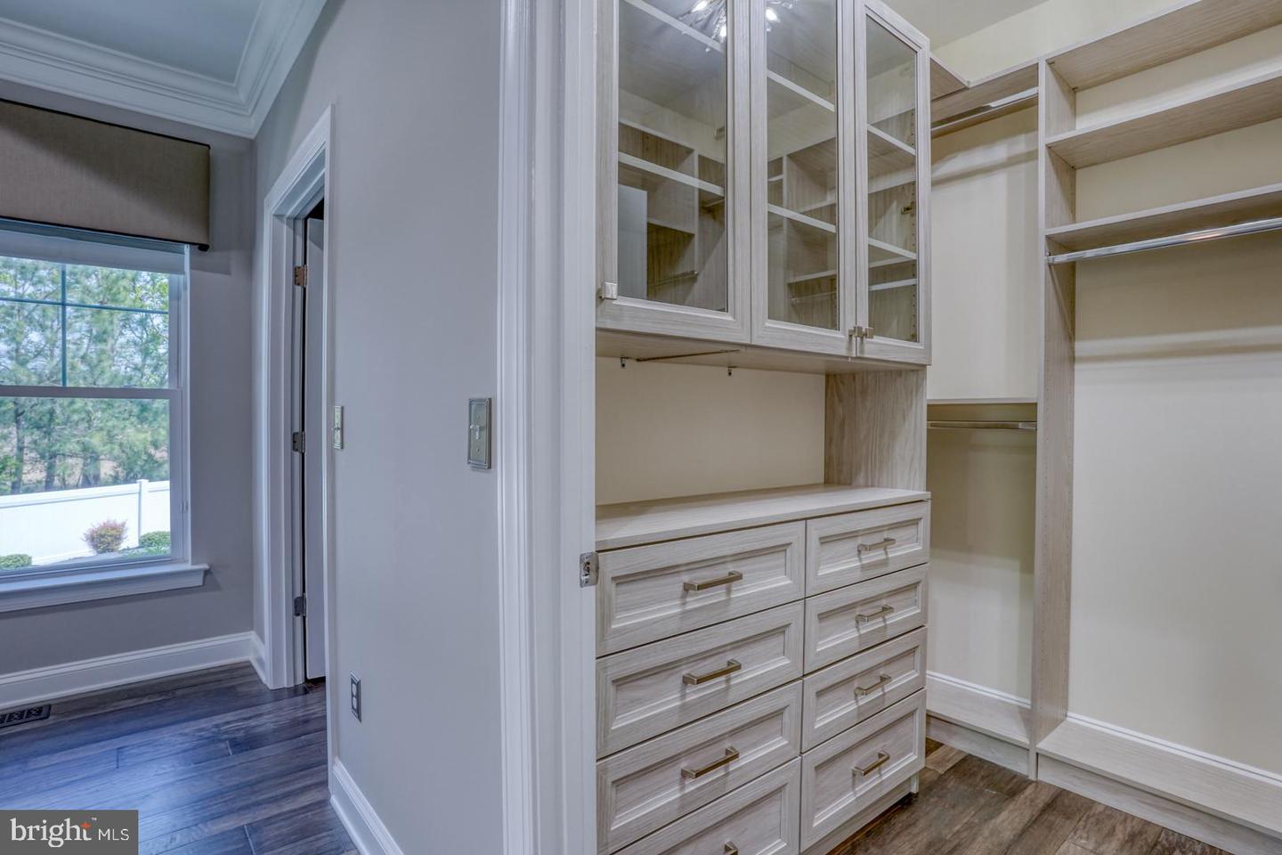 DESU2084912-803821579918-2025-06-13-14-20-42 30780 Lindell Ln | Frankford, DE Real Estate For Sale | MLS# Desu2084912  - Jack Lingo REALTOR