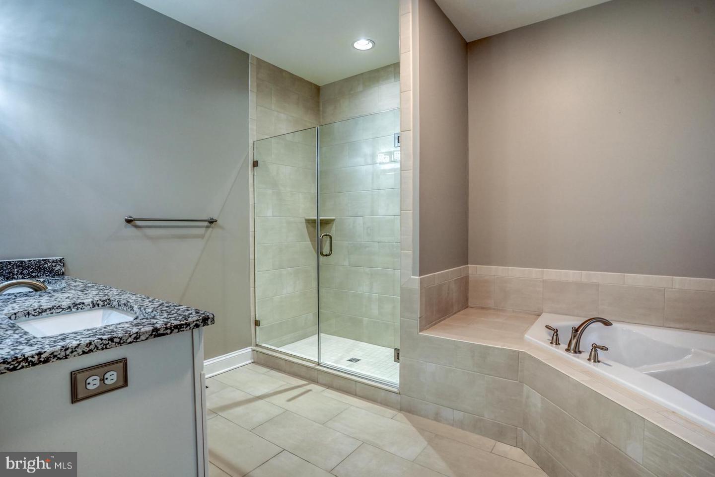 DESU2084912-803821579974-2025-06-13-14-20-39 30780 Lindell Ln | Frankford, DE Real Estate For Sale | MLS# Desu2084912  - Jack Lingo REALTOR