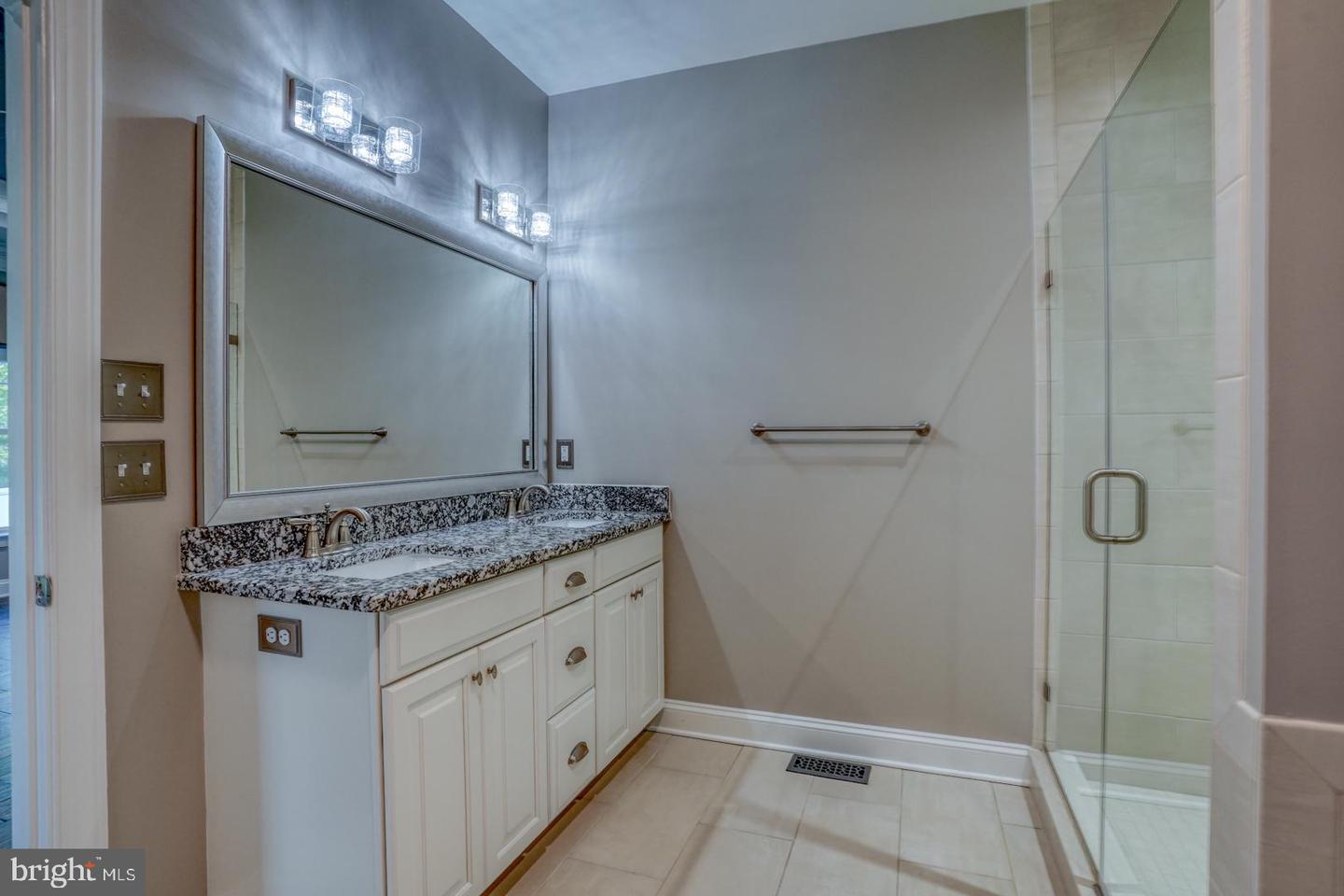 DESU2084912-803821579990-2025-06-13-14-20-40 30780 Lindell Ln | Frankford, DE Real Estate For Sale | MLS# Desu2084912  - Jack Lingo REALTOR