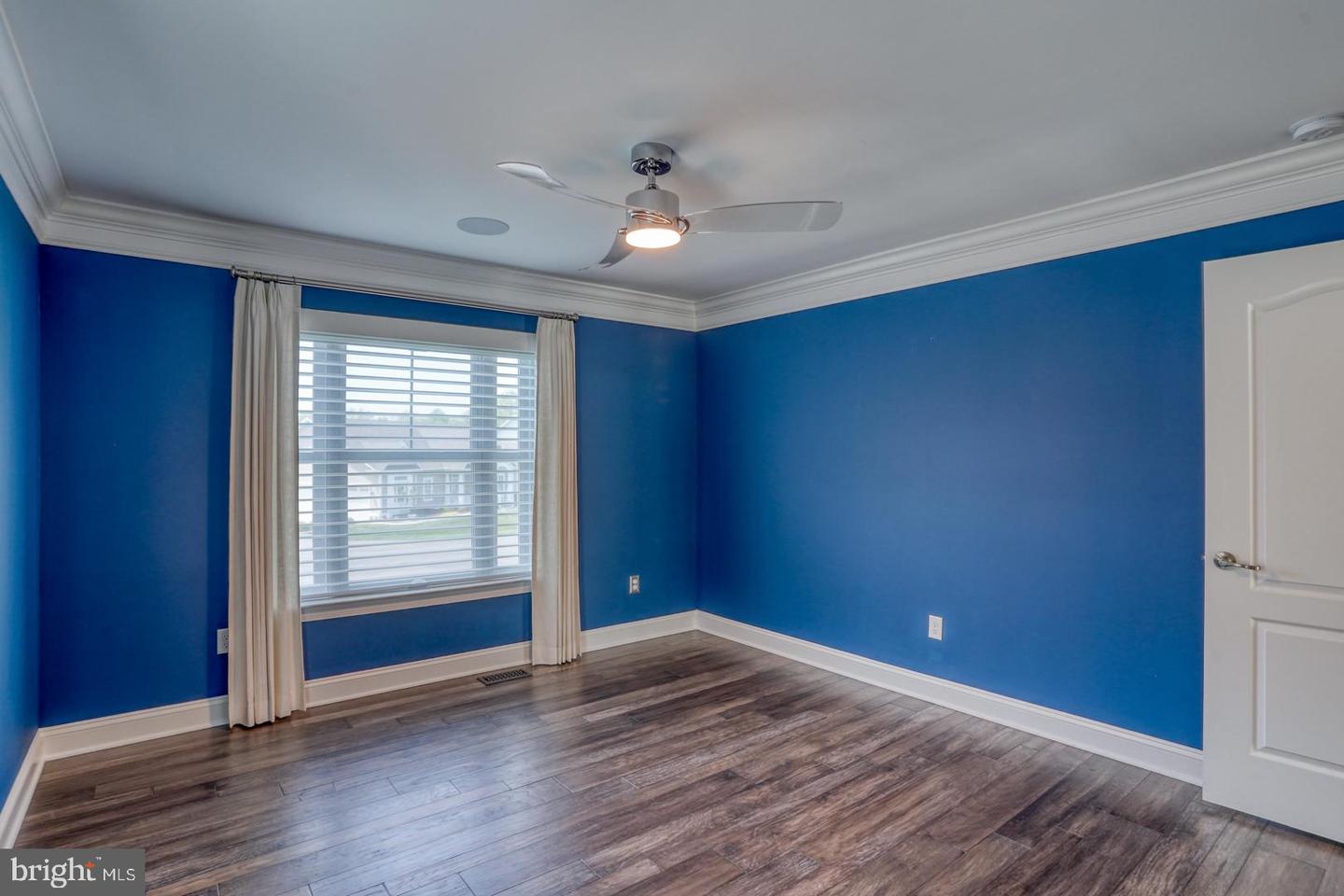 DESU2084912-803821580120-2025-06-13-14-20-44 30780 Lindell Ln | Frankford, DE Real Estate For Sale | MLS# Desu2084912  - Jack Lingo REALTOR