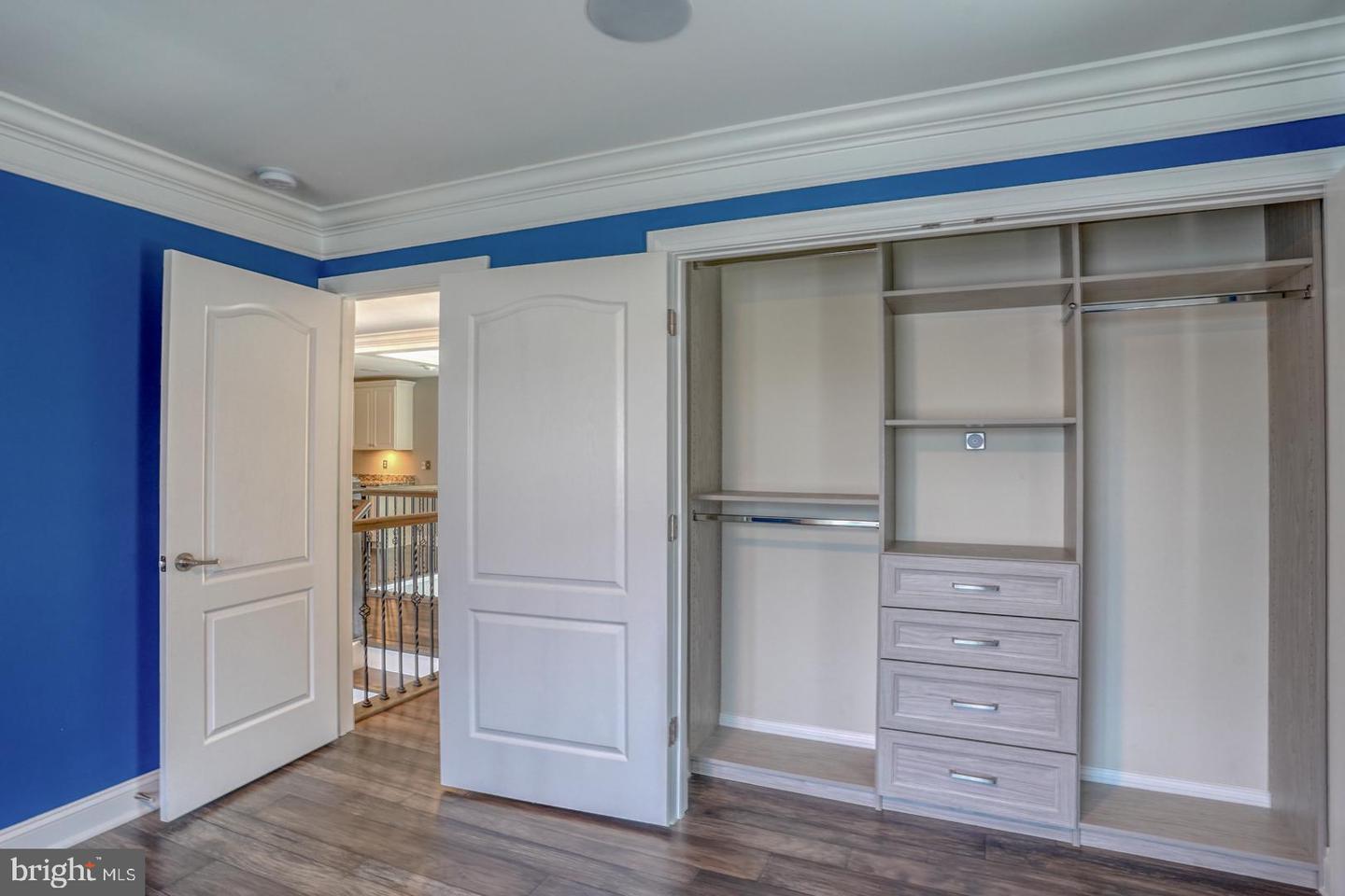 DESU2084912-803821580164-2025-06-13-14-20-41 30780 Lindell Ln | Frankford, DE Real Estate For Sale | MLS# Desu2084912  - Jack Lingo REALTOR