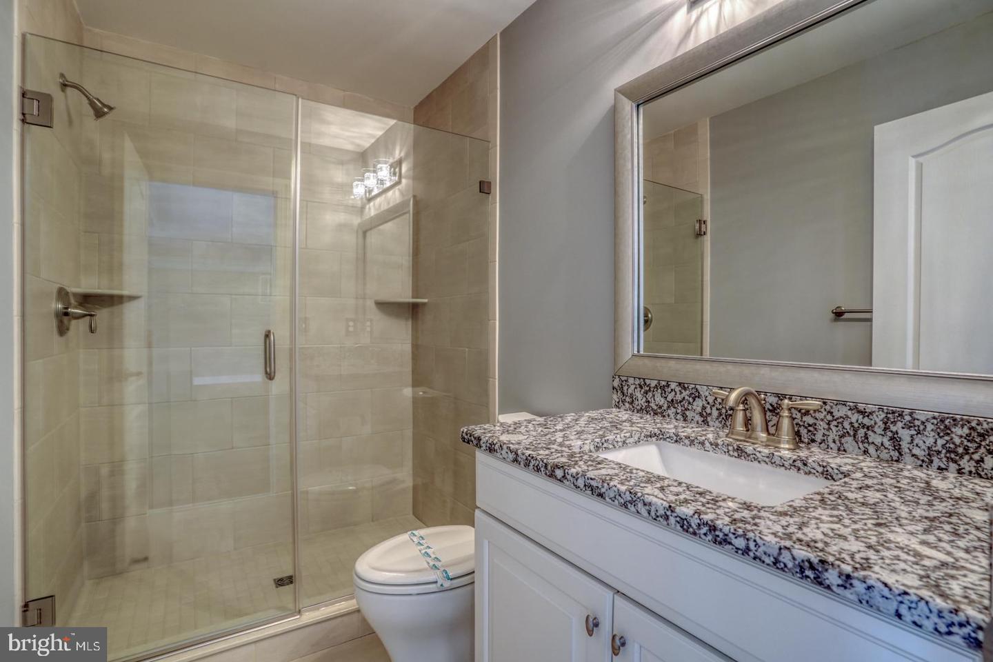 DESU2084912-803821580308-2025-06-13-14-20-45 30780 Lindell Ln | Frankford, DE Real Estate For Sale | MLS# Desu2084912  - Jack Lingo REALTOR