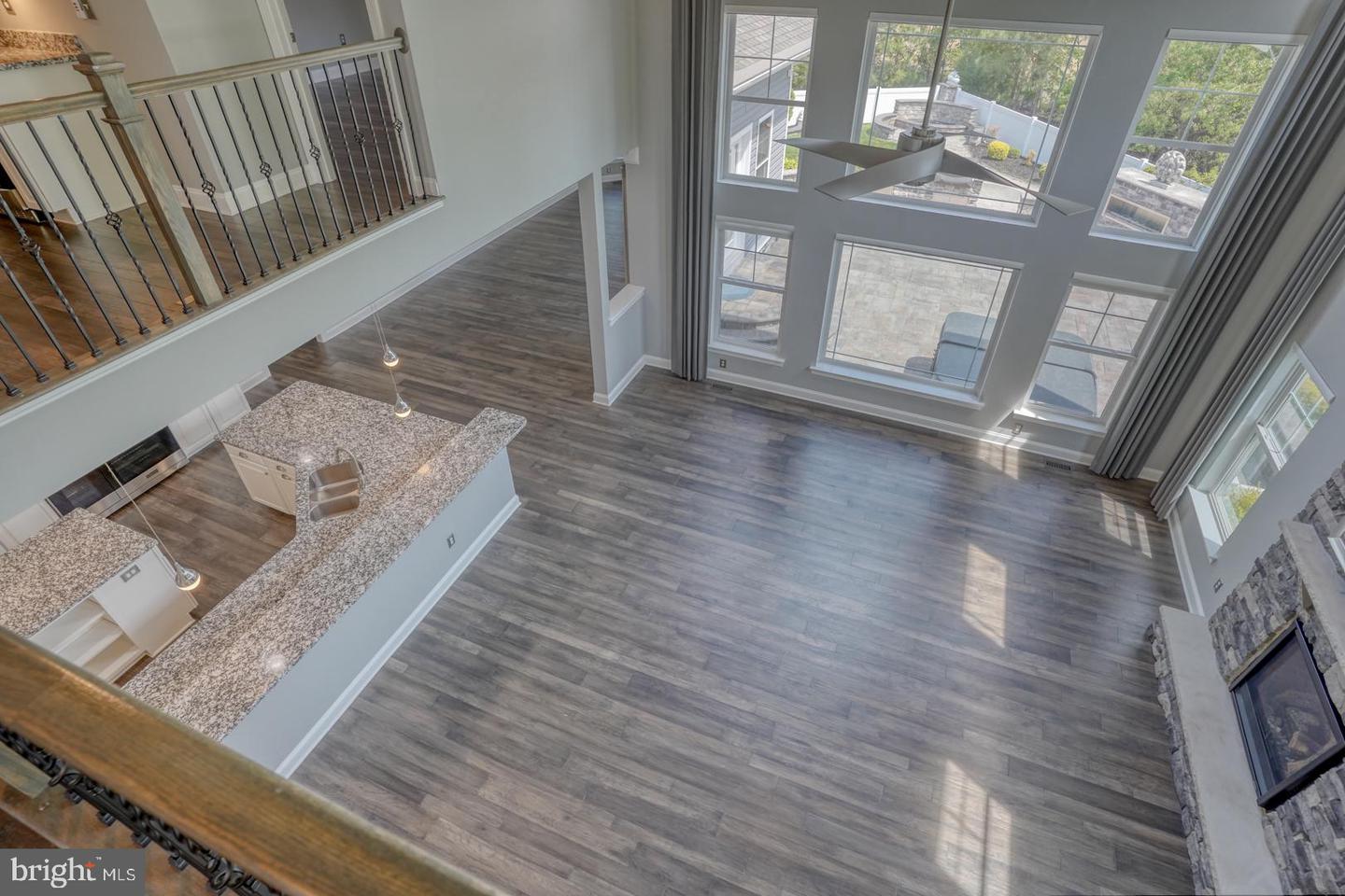 DESU2084912-803821580322-2025-06-13-14-20-46 30780 Lindell Ln | Frankford, DE Real Estate For Sale | MLS# Desu2084912  - Jack Lingo REALTOR