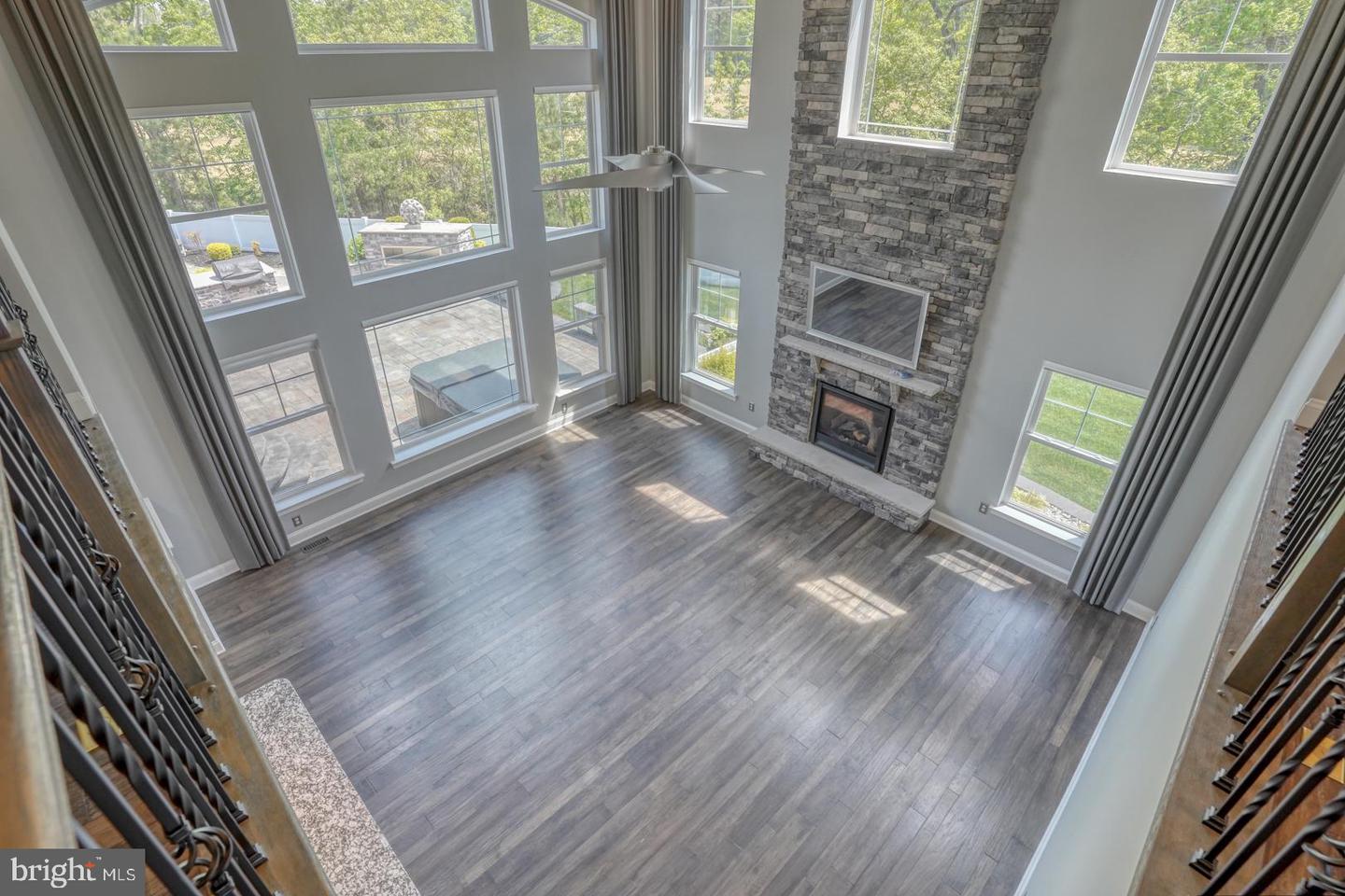 DESU2084912-803821580406-2025-06-13-14-20-45 30780 Lindell Ln | Frankford, DE Real Estate For Sale | MLS# Desu2084912  - Jack Lingo REALTOR