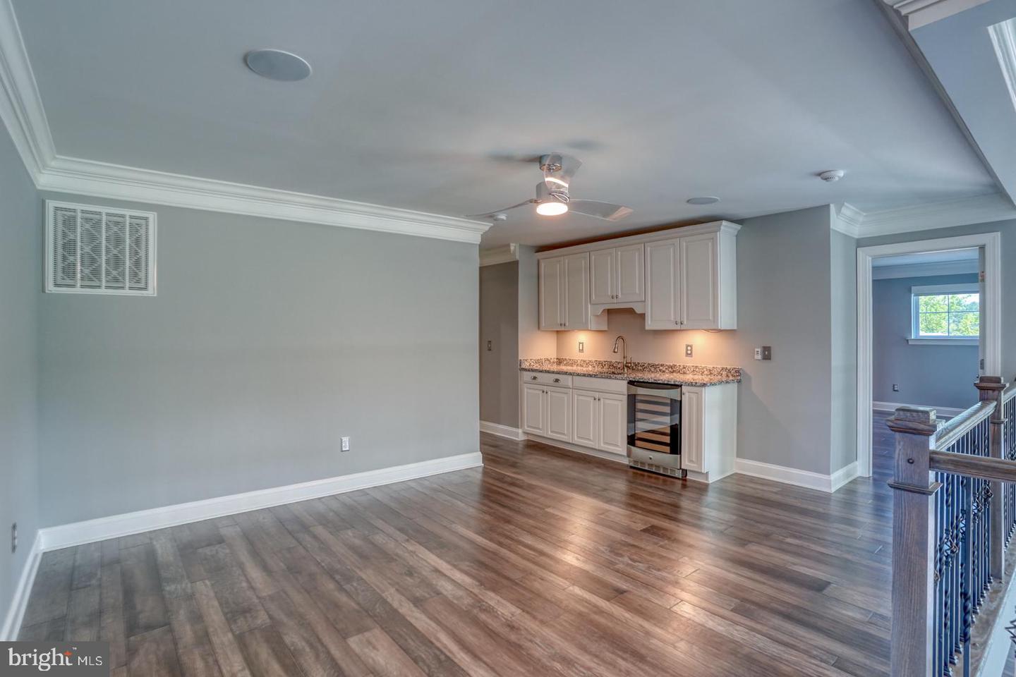 DESU2084912-803821580430-2025-06-13-14-20-42 30780 Lindell Ln | Frankford, DE Real Estate For Sale | MLS# Desu2084912  - Jack Lingo REALTOR