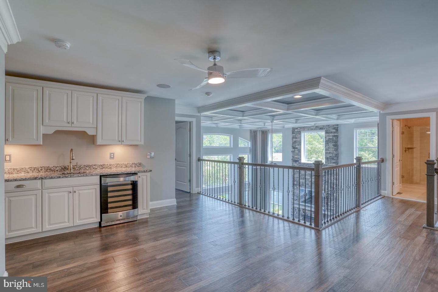 DESU2084912-803821580474-2025-06-13-14-20-43 30780 Lindell Ln | Frankford, DE Real Estate For Sale | MLS# Desu2084912  - Jack Lingo REALTOR