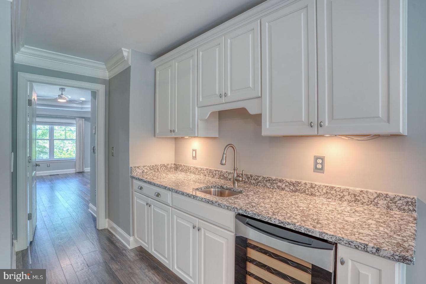 DESU2084912-803821580560-2025-06-13-14-20-45 30780 Lindell Ln | Frankford, DE Real Estate For Sale | MLS# Desu2084912  - Jack Lingo REALTOR