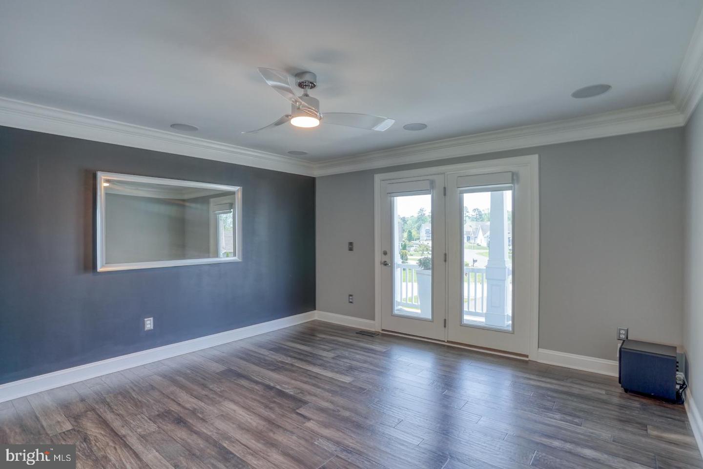 DESU2084912-803821580676-2025-06-13-14-20-42 30780 Lindell Ln | Frankford, DE Real Estate For Sale | MLS# Desu2084912  - Jack Lingo REALTOR