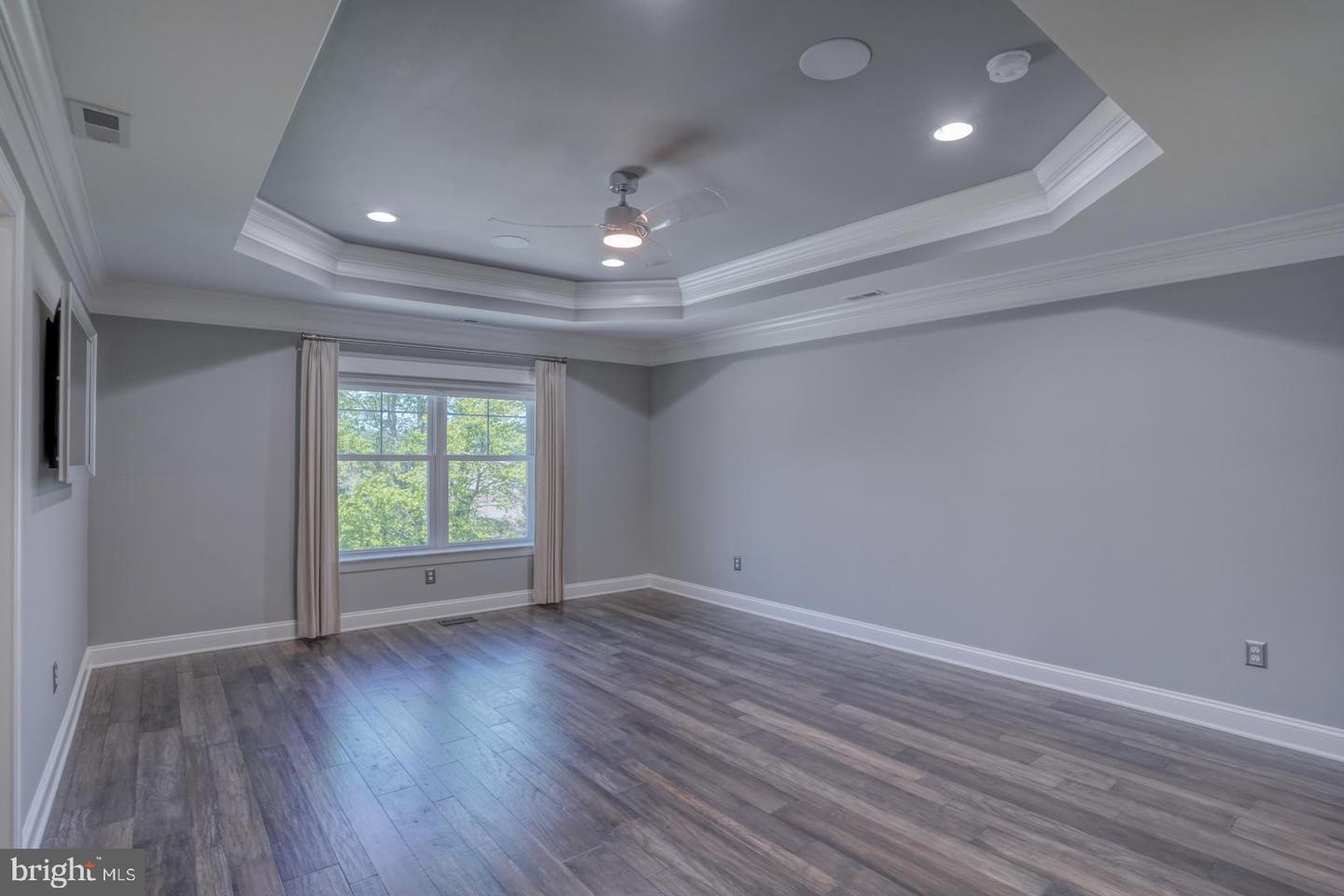 DESU2084912-803821580714-2025-06-13-14-20-43 30780 Lindell Ln | Frankford, DE Real Estate For Sale | MLS# Desu2084912  - Jack Lingo REALTOR