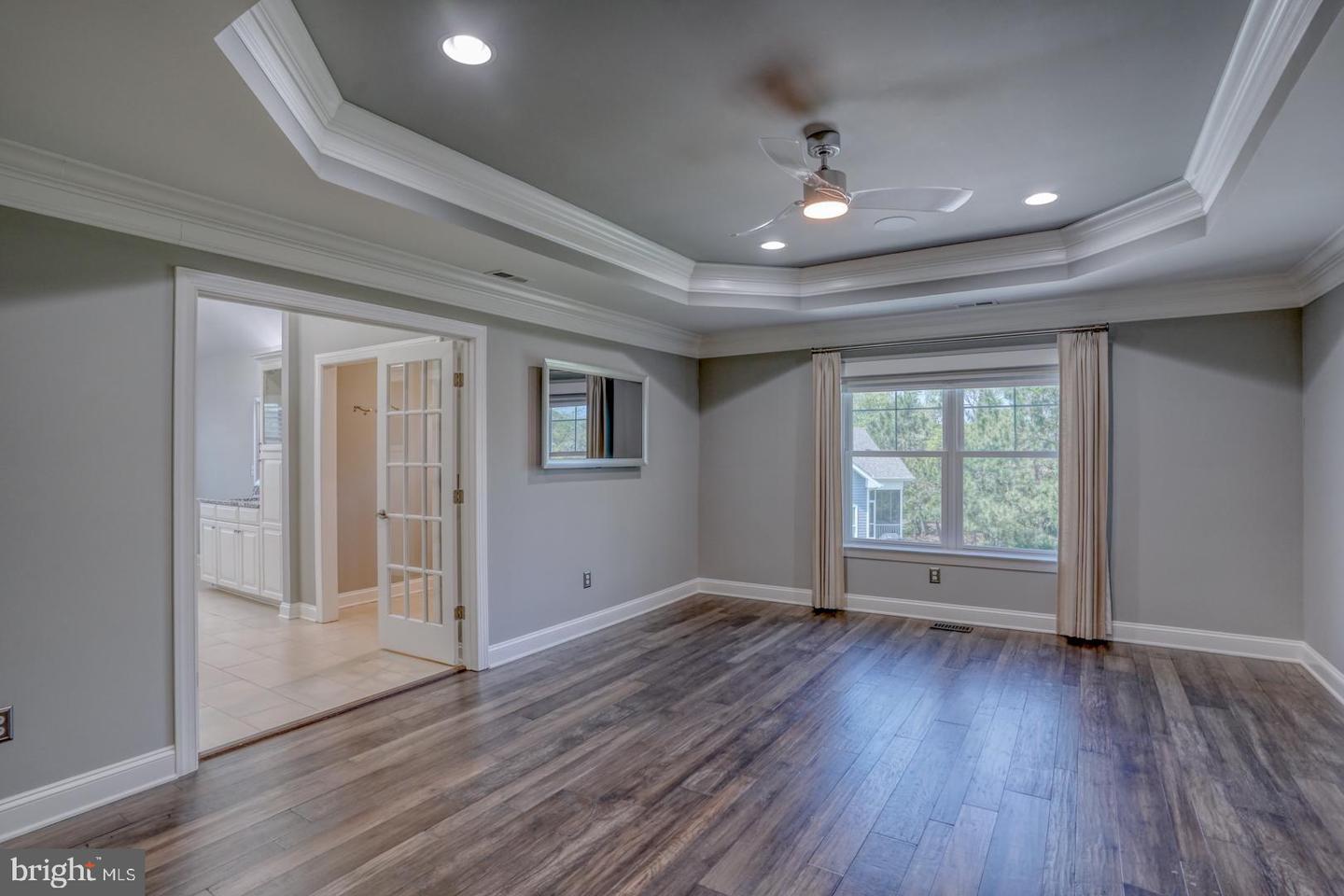 DESU2084912-803821580736-2025-06-13-14-20-39 30780 Lindell Ln | Frankford, DE Real Estate For Sale | MLS# Desu2084912  - Jack Lingo REALTOR