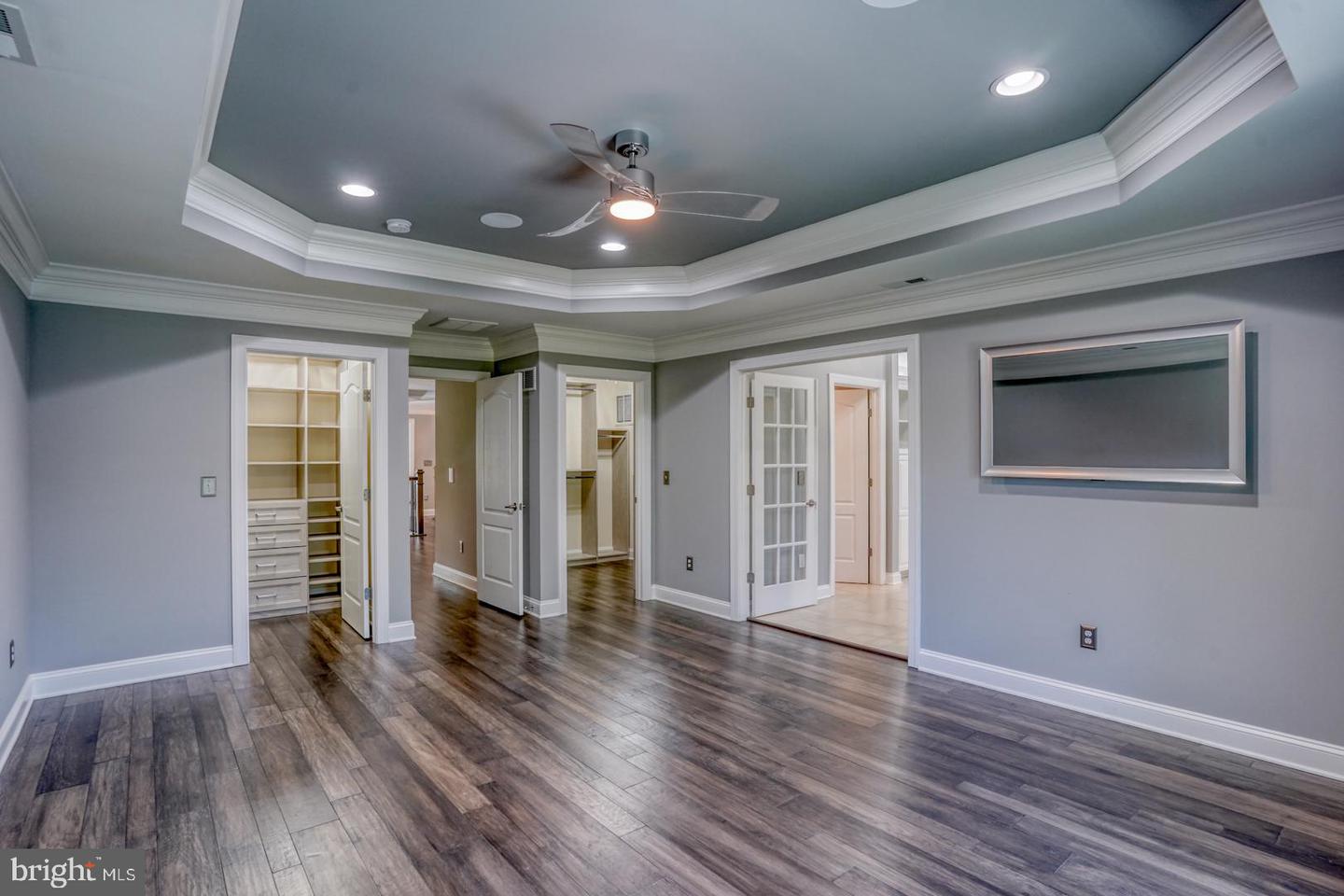 DESU2084912-803821580780-2025-06-13-14-20-41 30780 Lindell Ln | Frankford, DE Real Estate For Sale | MLS# Desu2084912  - Jack Lingo REALTOR