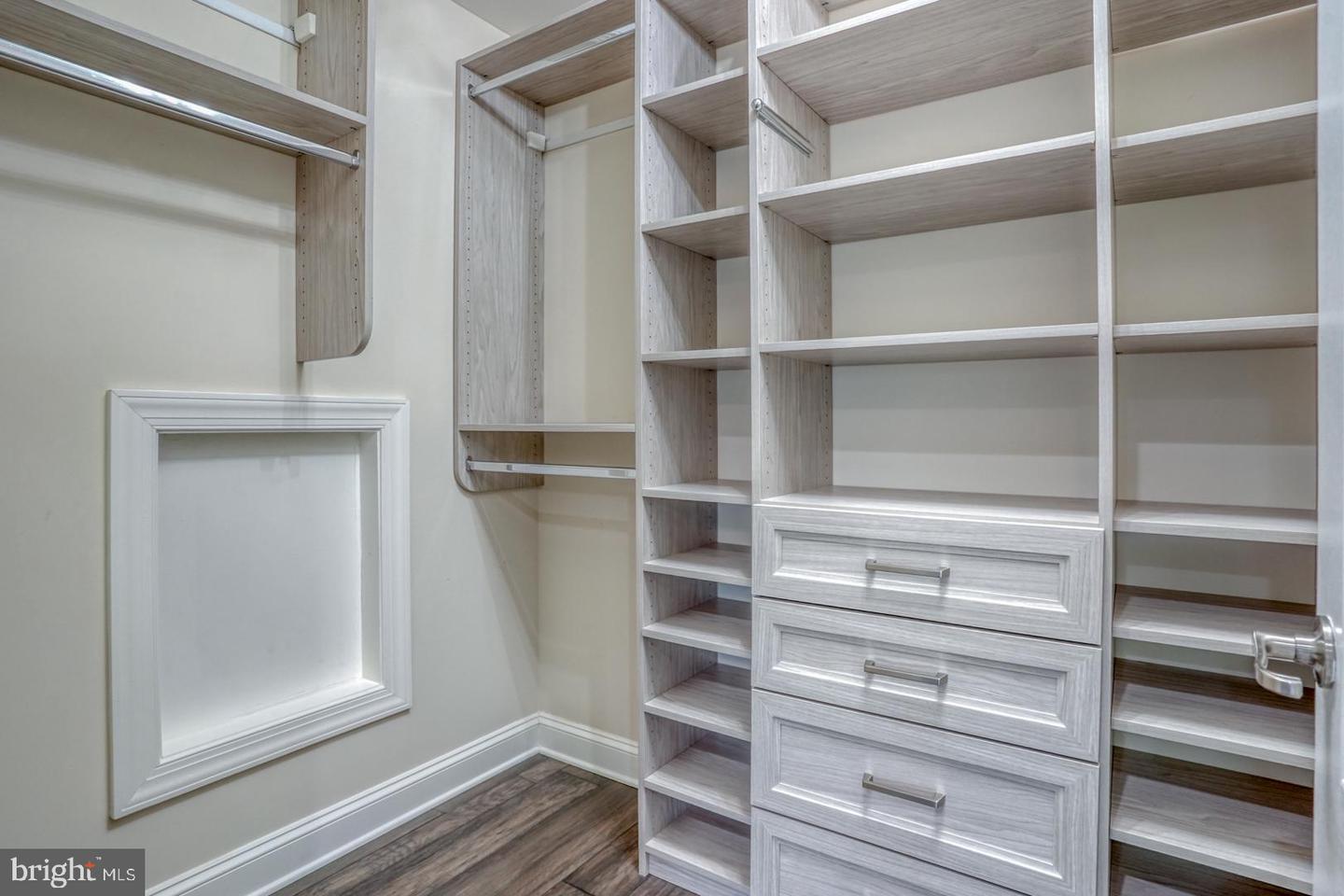 DESU2084912-803821580796-2025-06-13-14-20-41 30780 Lindell Ln | Frankford, DE Real Estate For Sale | MLS# Desu2084912  - Jack Lingo REALTOR