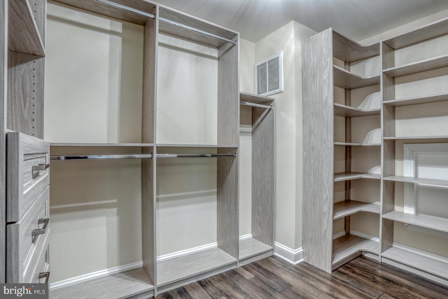DESU2084912-803821580810-2025-06-13-14-20-45 30780 Lindell Ln | Frankford, DE Real Estate For Sale | MLS# Desu2084912  - Jack Lingo REALTOR