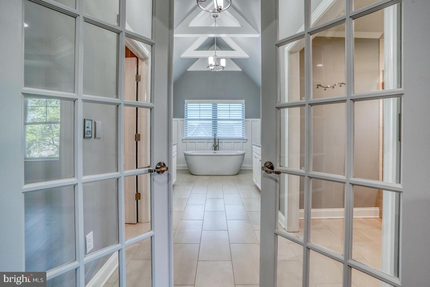 DESU2084912-803821580838-2025-06-13-14-20-46 30780 Lindell Ln | Frankford, DE Real Estate For Sale | MLS# Desu2084912  - Jack Lingo REALTOR