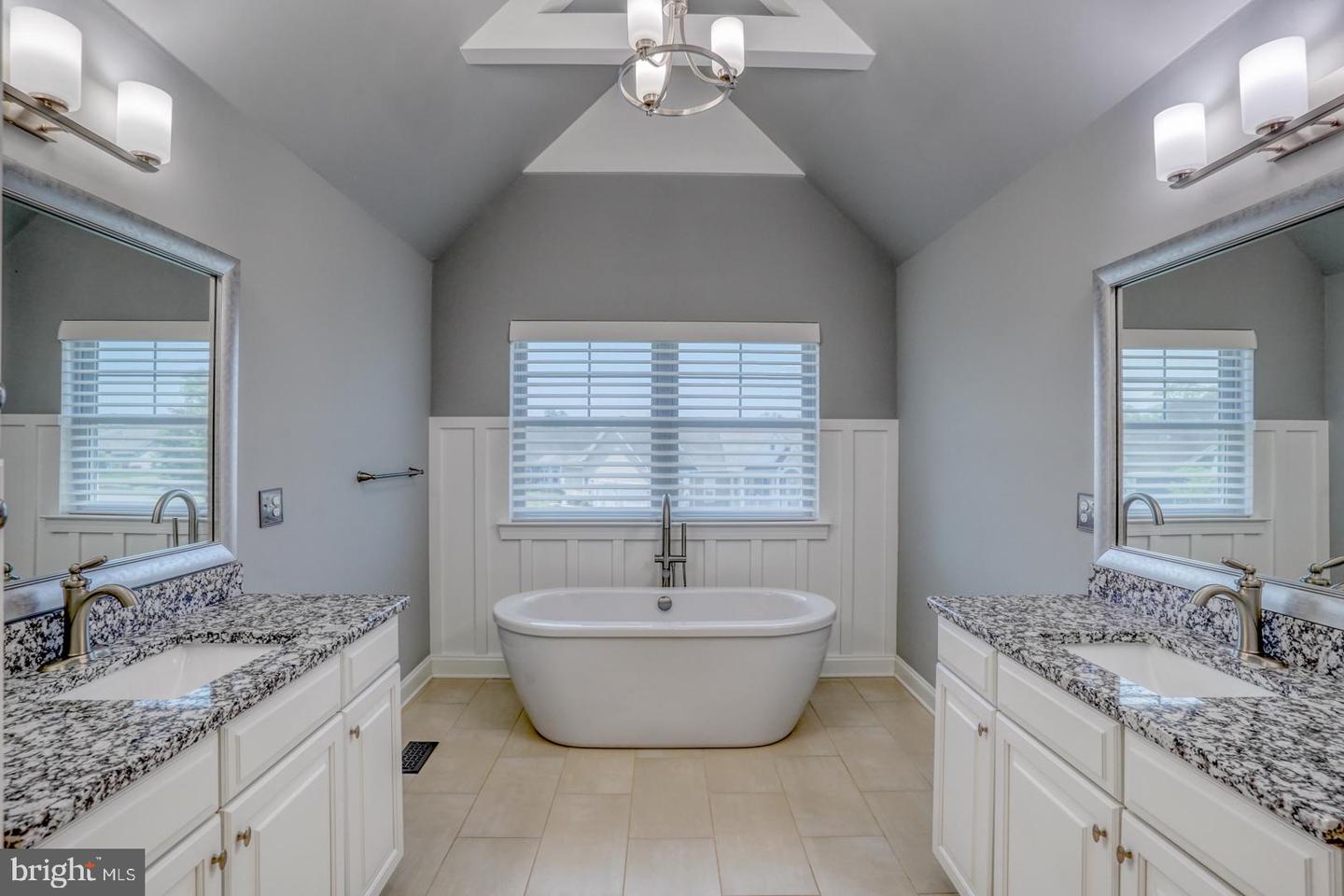 DESU2084912-803821580862-2025-06-13-14-20-47 30780 Lindell Ln | Frankford, DE Real Estate For Sale | MLS# Desu2084912  - Jack Lingo REALTOR