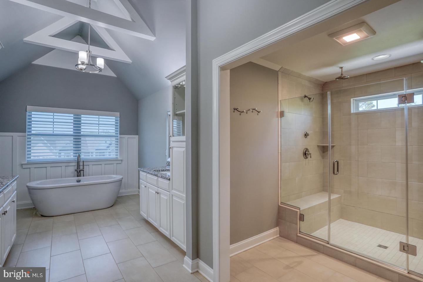 DESU2084912-803821580996-2025-06-13-14-20-39 30780 Lindell Ln | Frankford, DE Real Estate For Sale | MLS# Desu2084912  - Jack Lingo REALTOR
