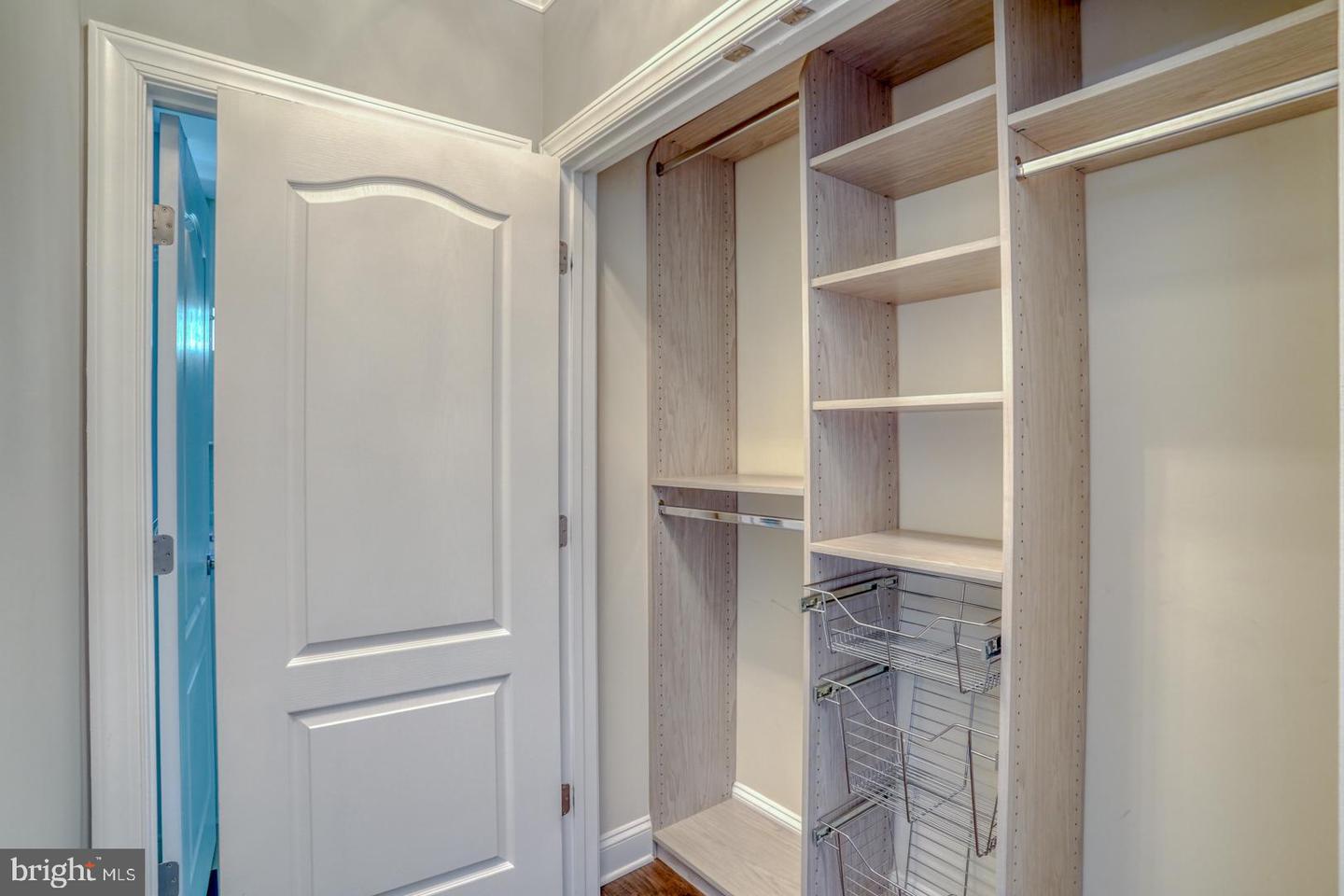DESU2084912-803821581026-2025-06-13-14-20-41 30780 Lindell Ln | Frankford, DE Real Estate For Sale | MLS# Desu2084912  - Jack Lingo REALTOR