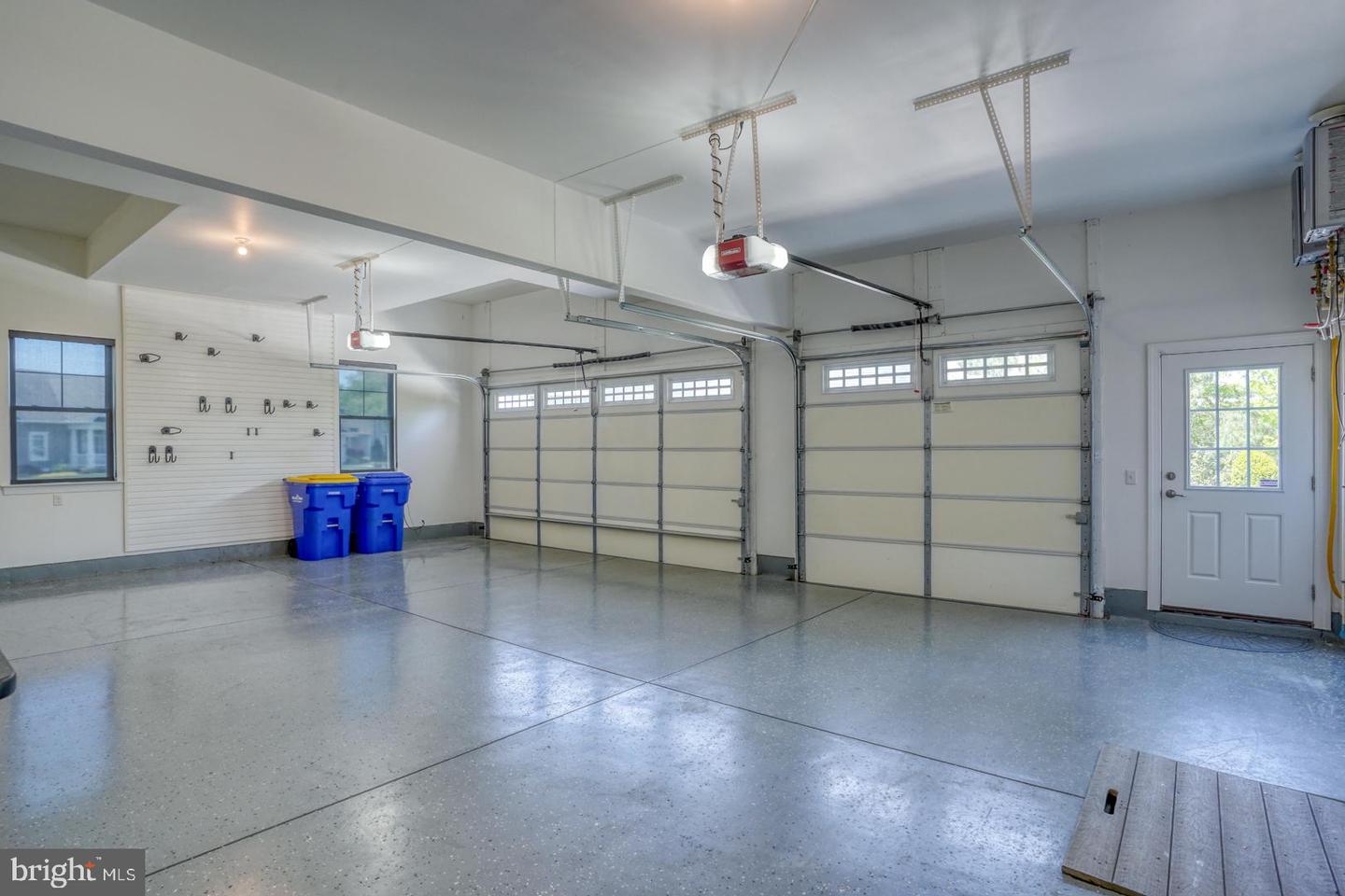 DESU2084912-803821581128-2025-06-13-14-20-44 30780 Lindell Ln | Frankford, DE Real Estate For Sale | MLS# Desu2084912  - Jack Lingo REALTOR
