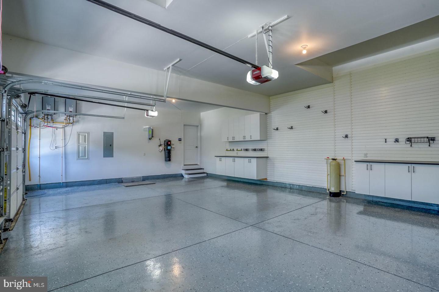 DESU2084912-803821581144-2025-06-13-14-20-44 30780 Lindell Ln | Frankford, DE Real Estate For Sale | MLS# Desu2084912  - Jack Lingo REALTOR